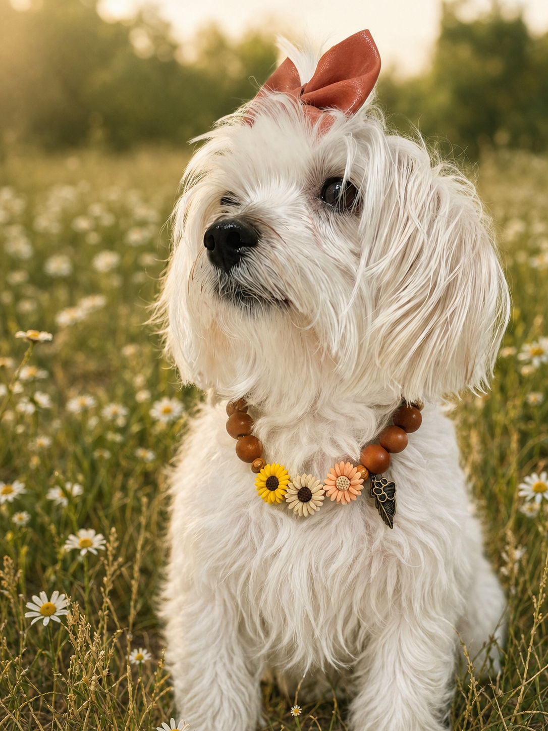CanyonBloomPetNecklace2.PNG