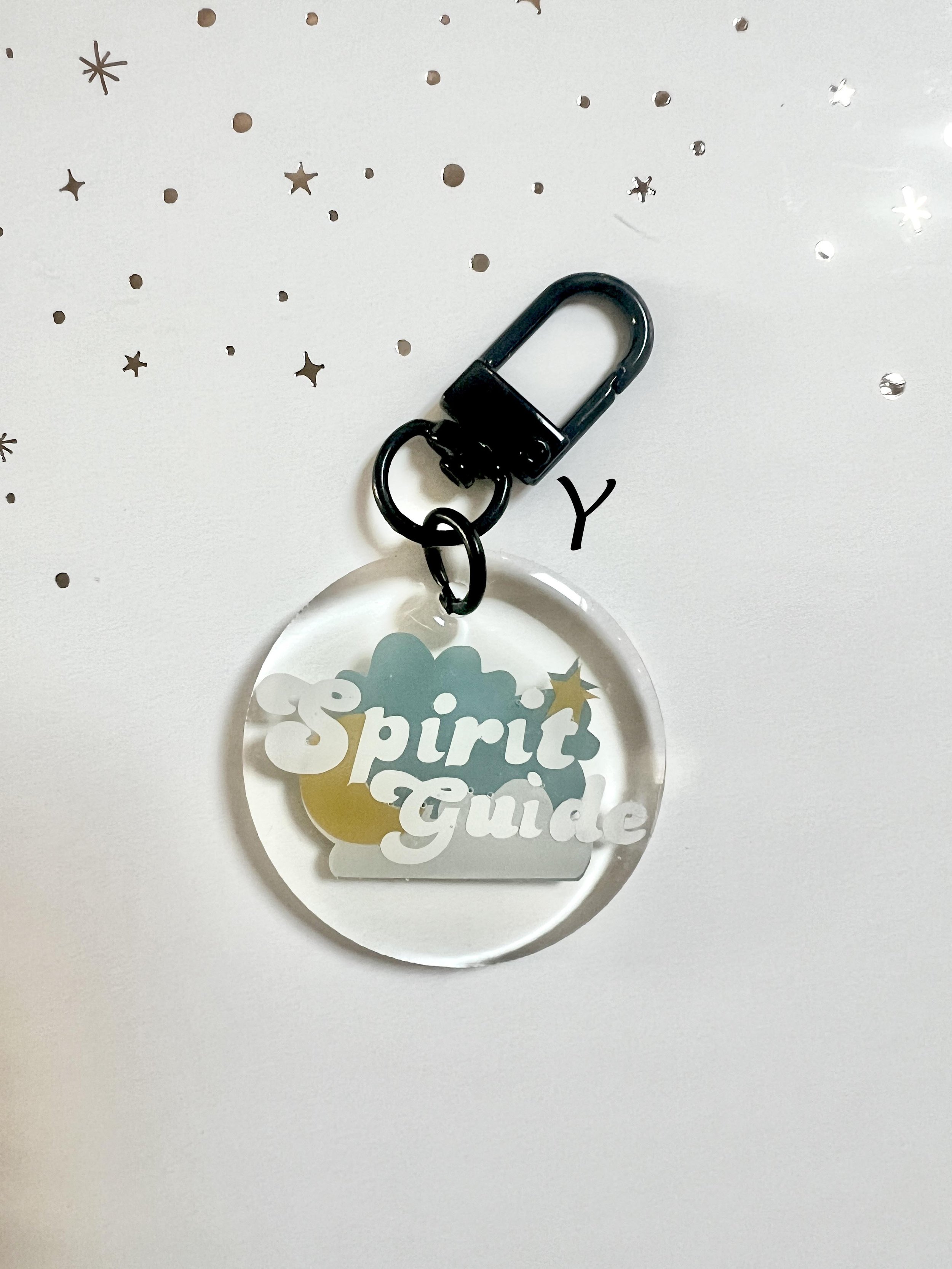 Y-SpiritGuidePetTag1WS.jpg