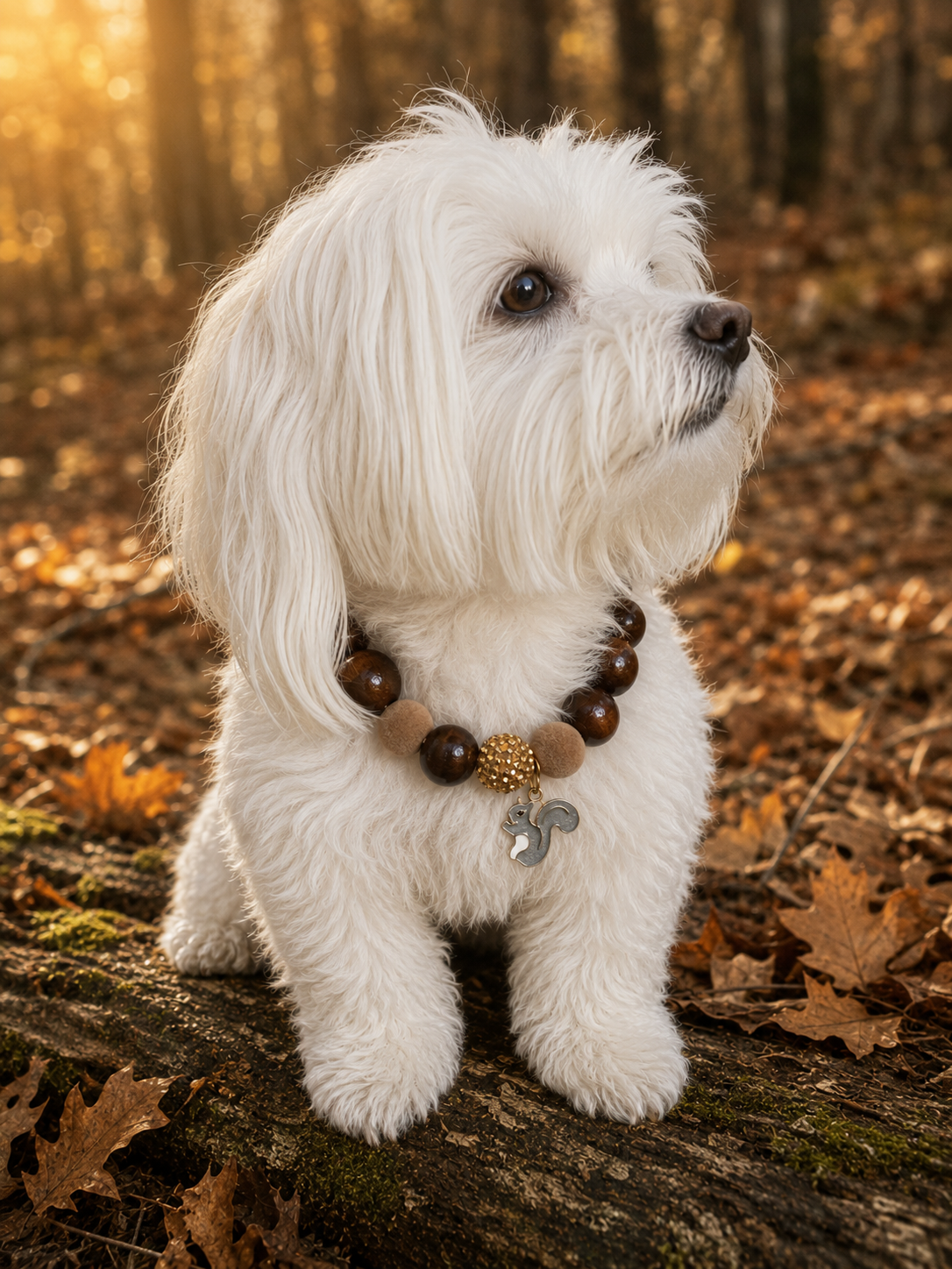 AcornTrailPetNecklace2.PNG