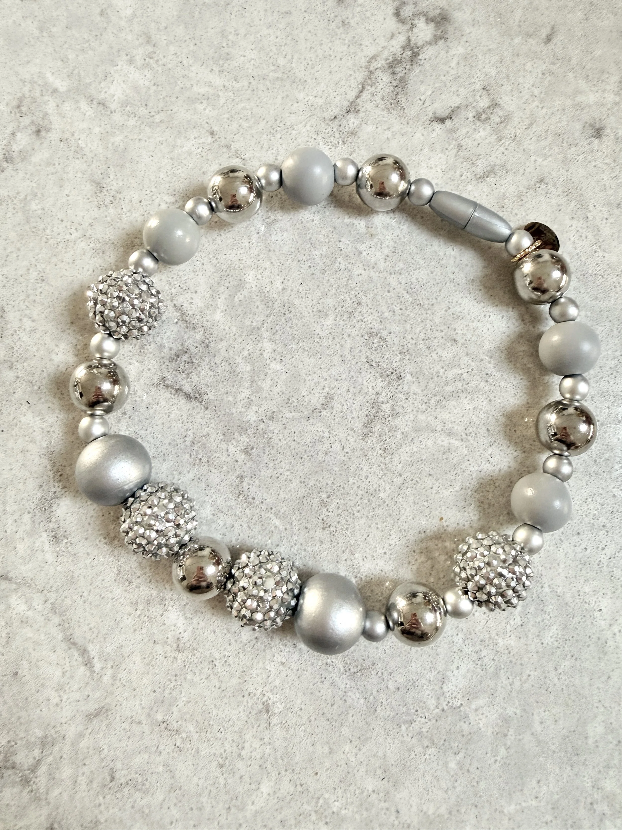 Moonlit Paws Pet Necklace1.jpg