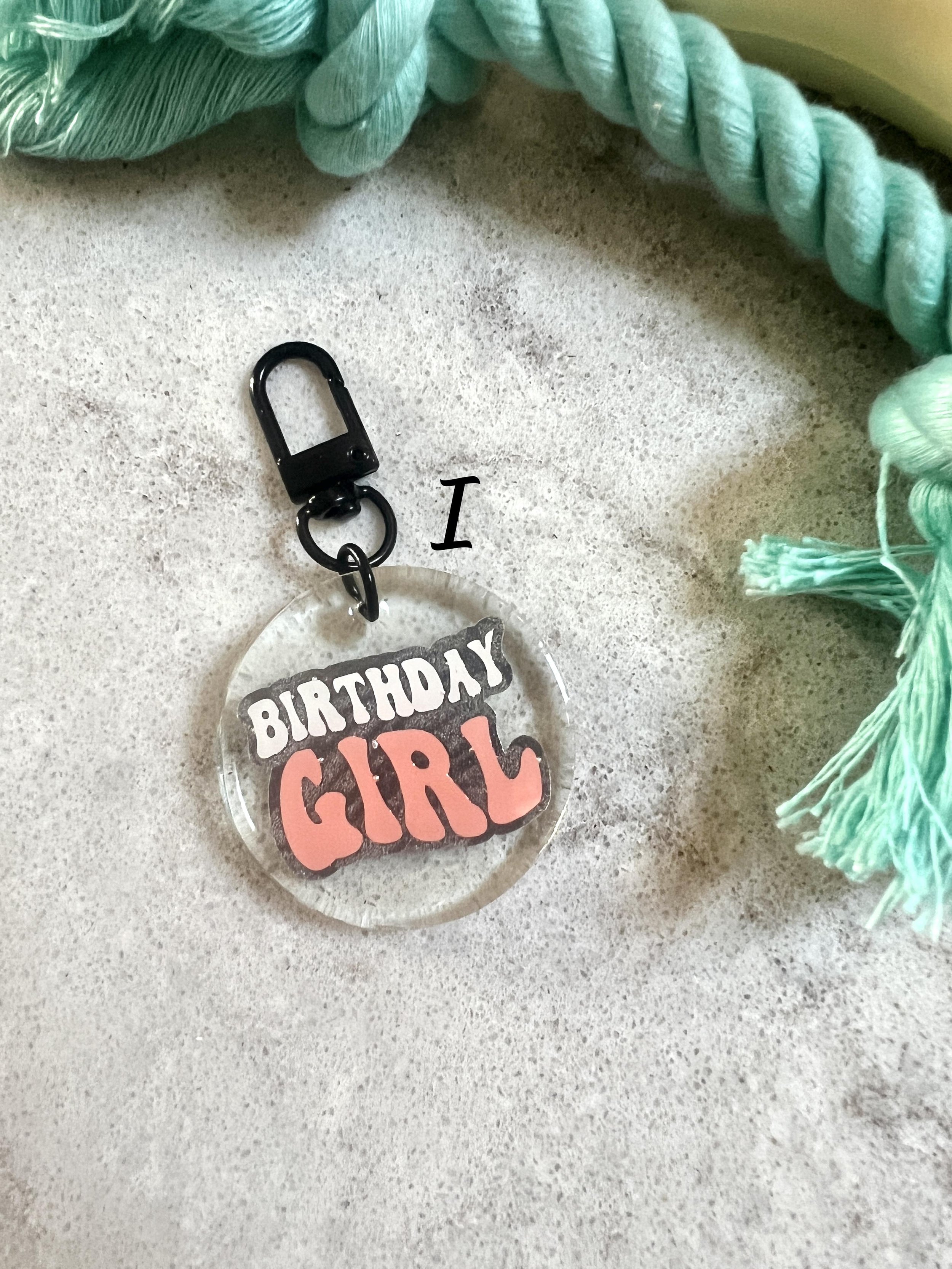 I-BirthdayPetCollarCharm2WS.jpg