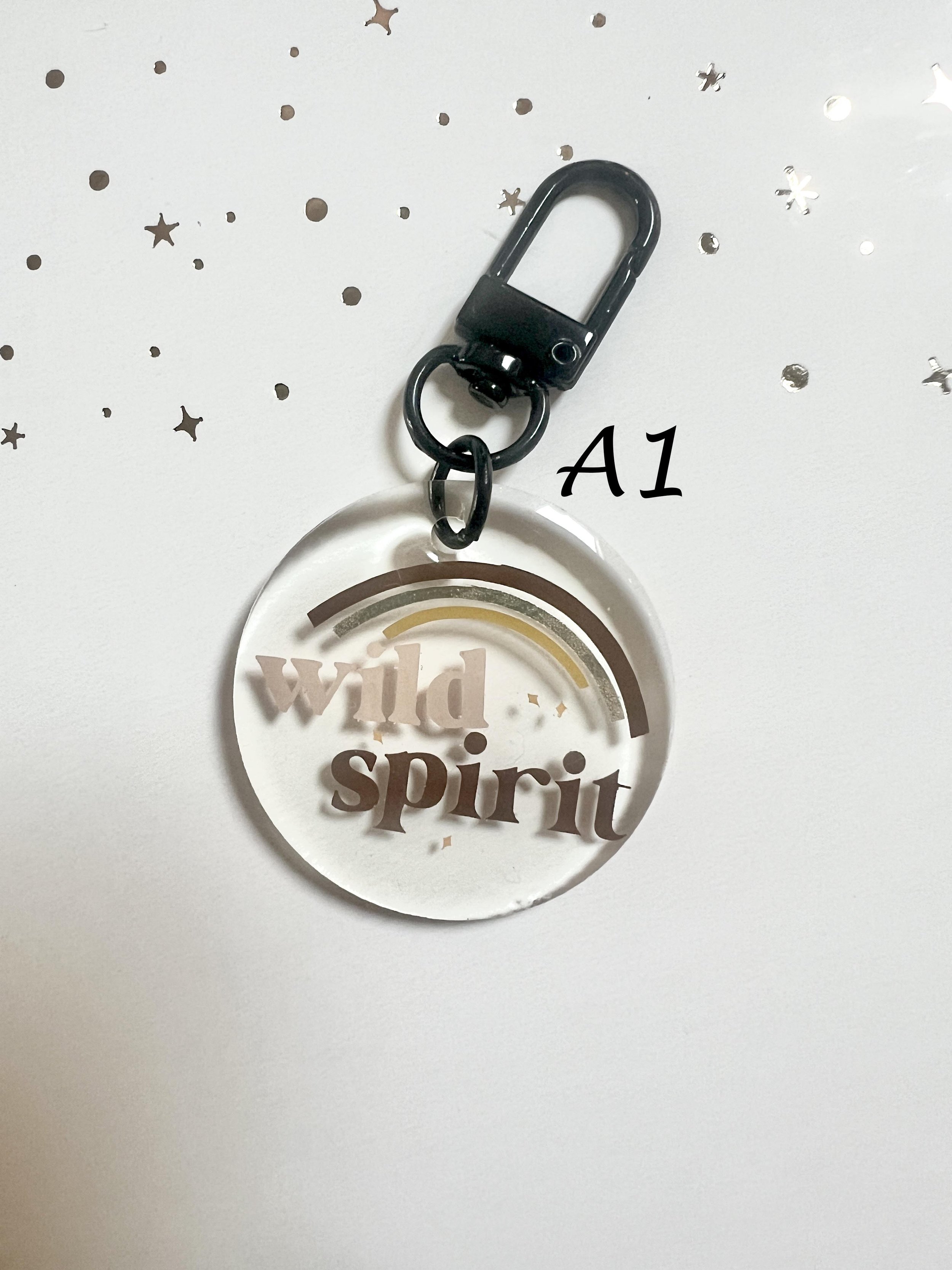 A1-WildSpiritPetTag1WS.jpg