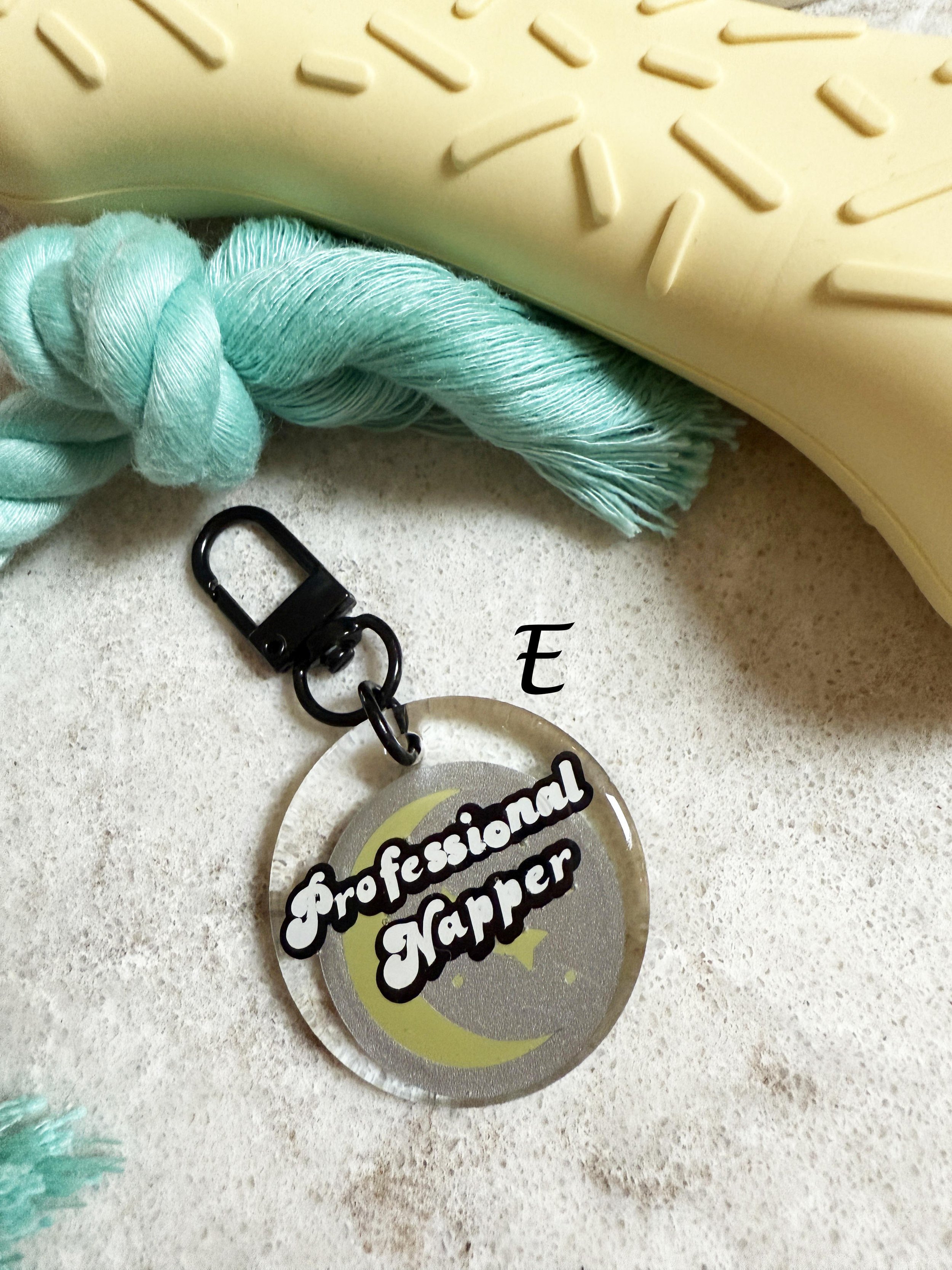 E-ProfessionalNapperCollarCharmWS.jpg