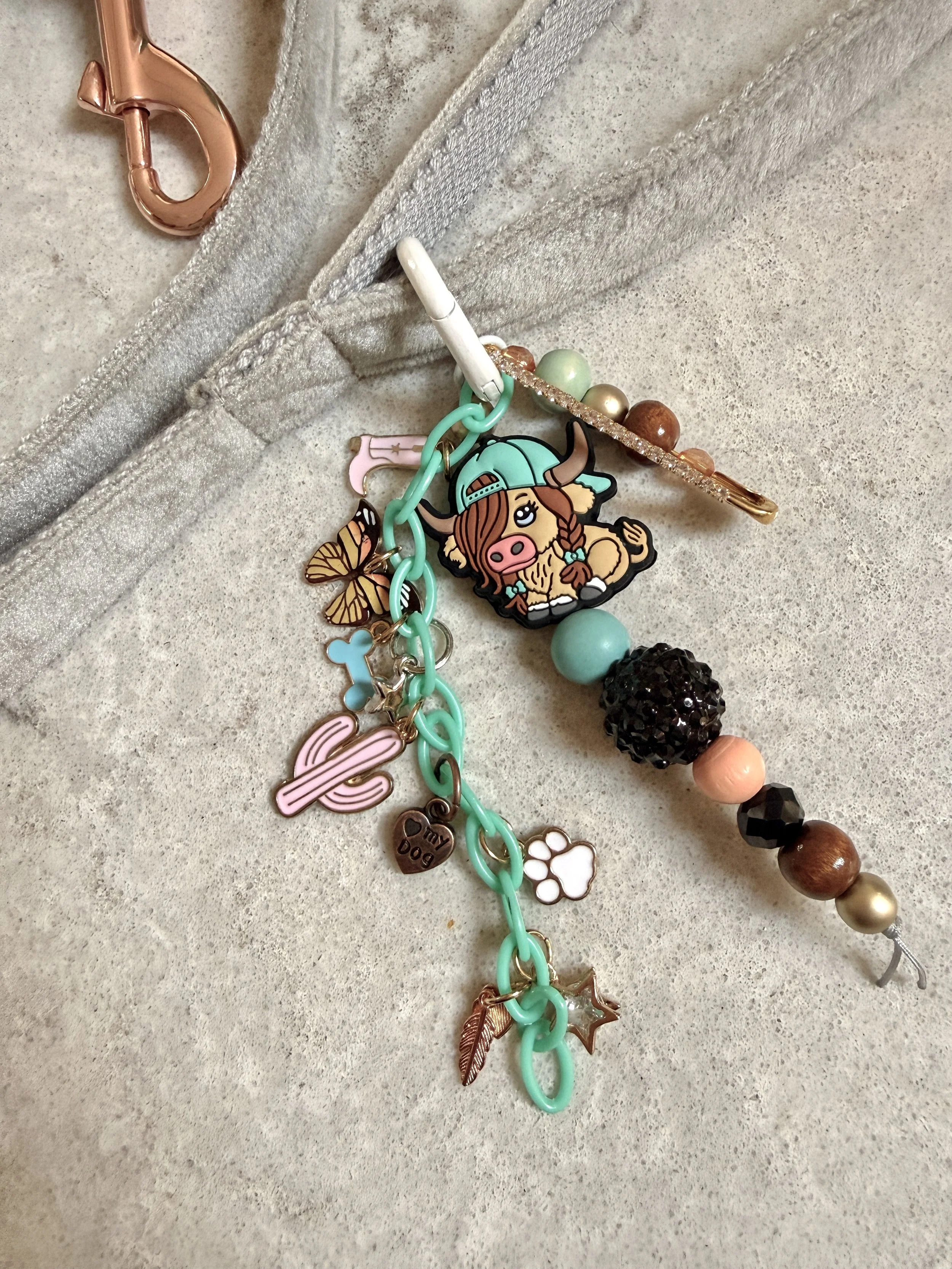 Cowgirl Spirit Leash Charm5.jpg