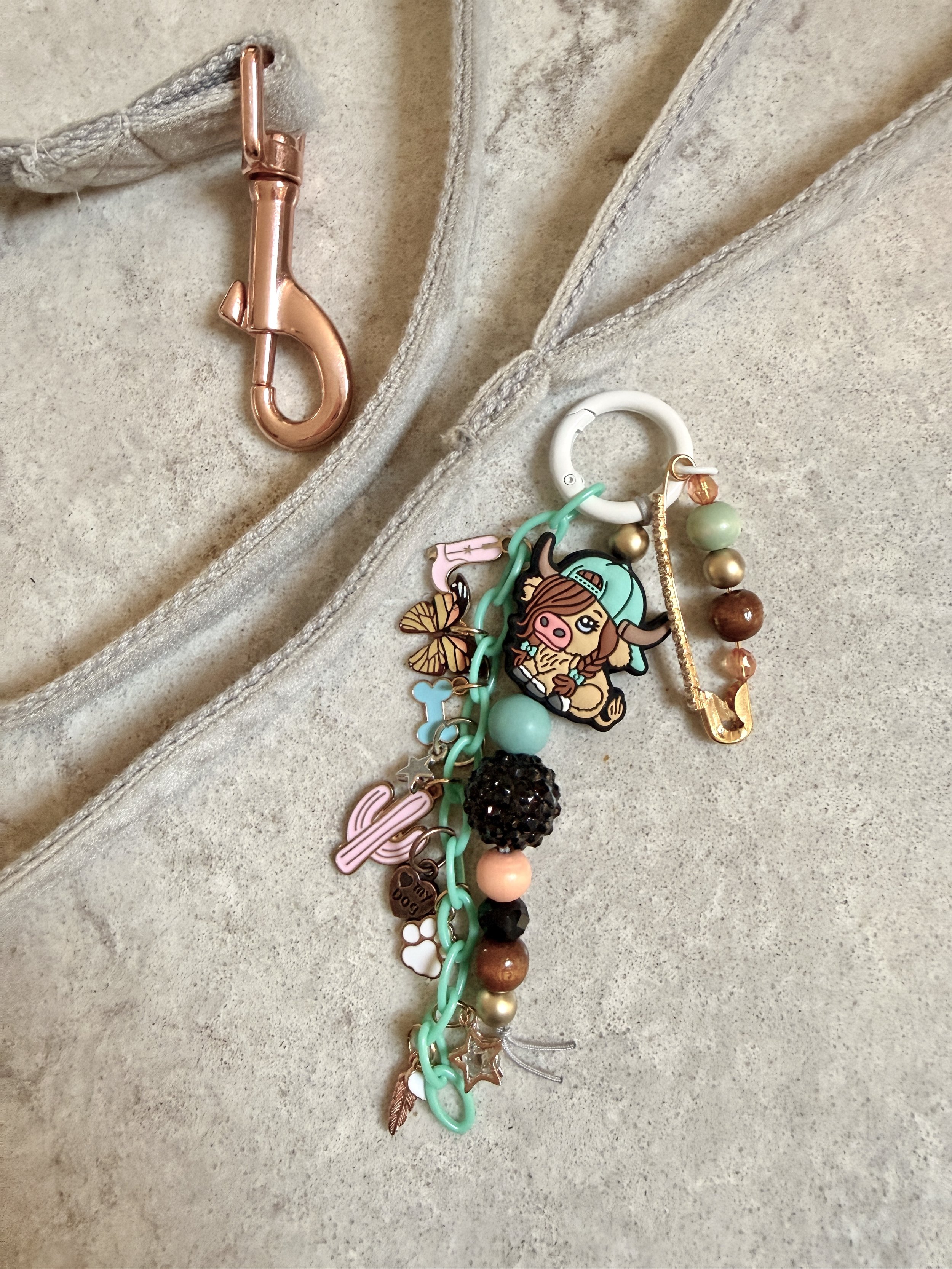 Cowgirl Spirit Leash Charm6.jpg