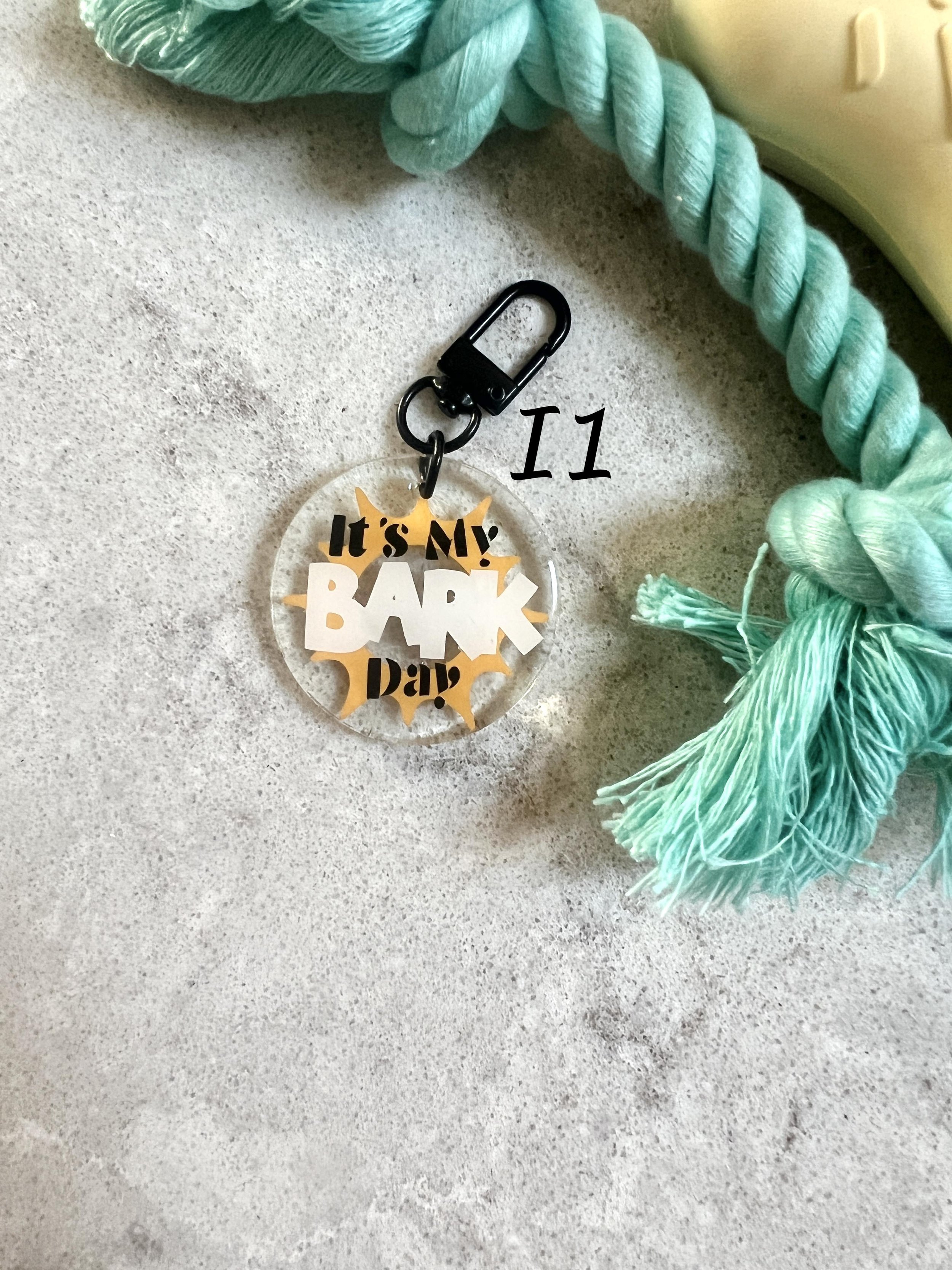 I1-BarkDayCollarCharm1WS.jpg