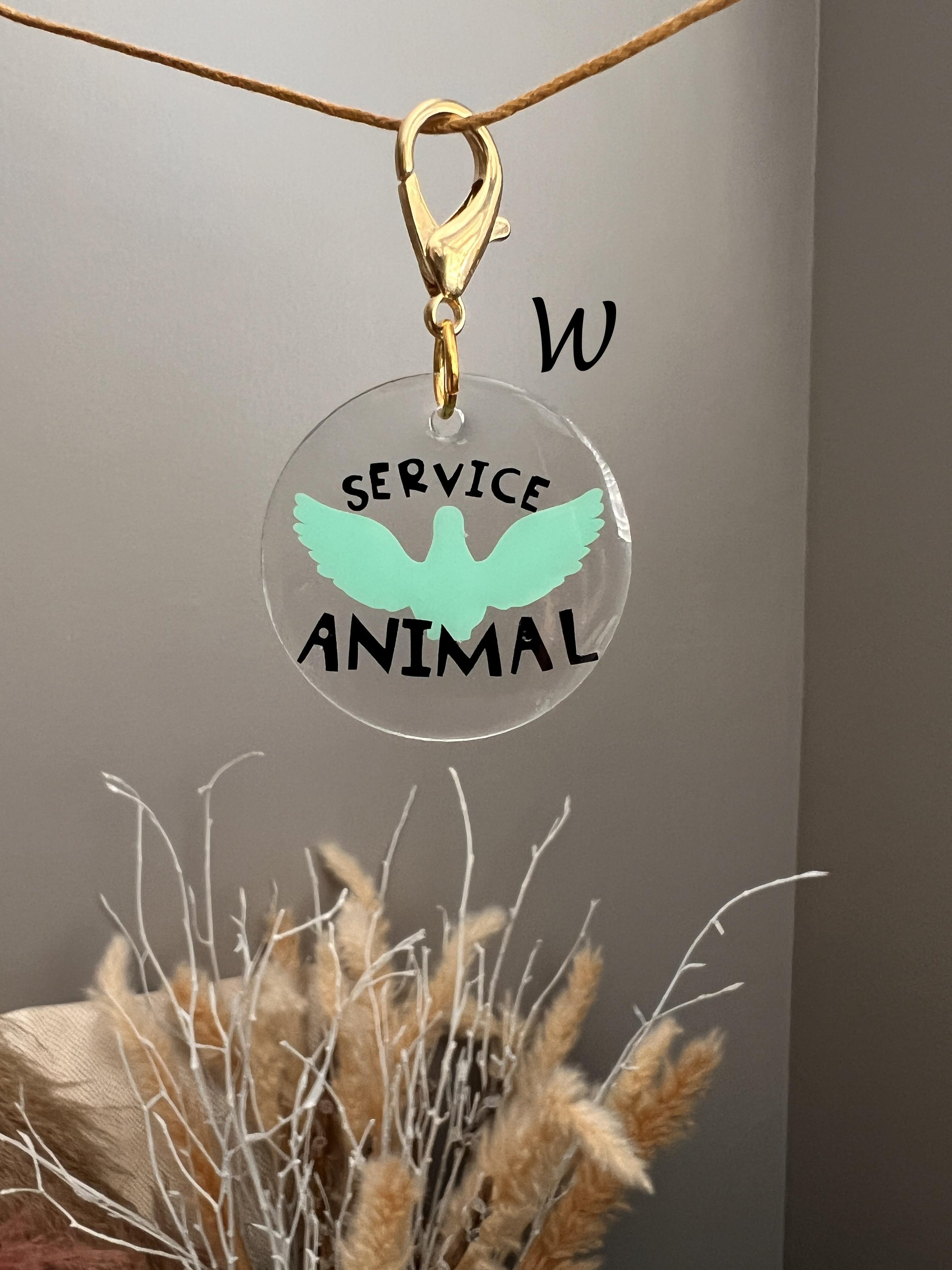 W-Service-Animal-Dog-Charm-Tag-1WS.jpg
