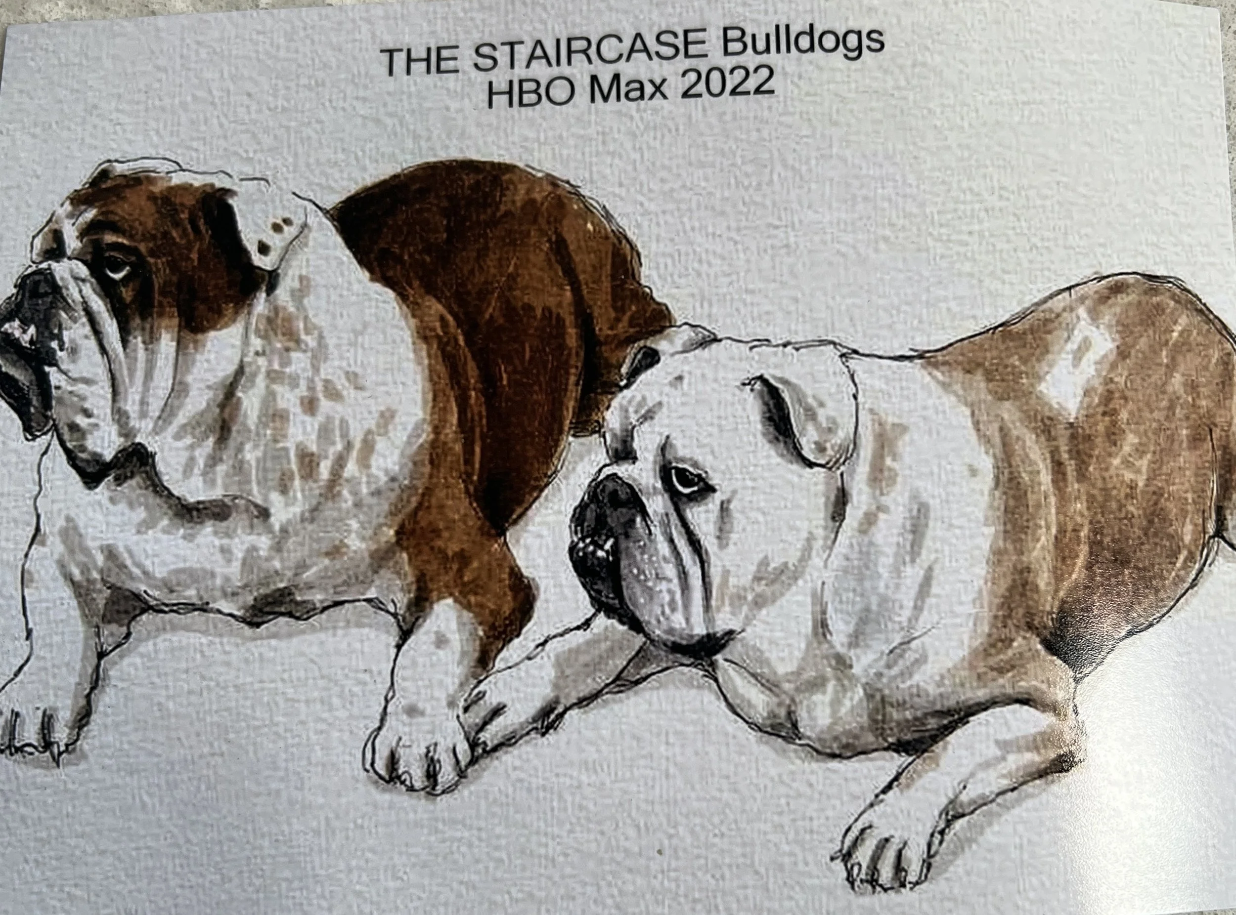 @2BoujeeBulldogs 