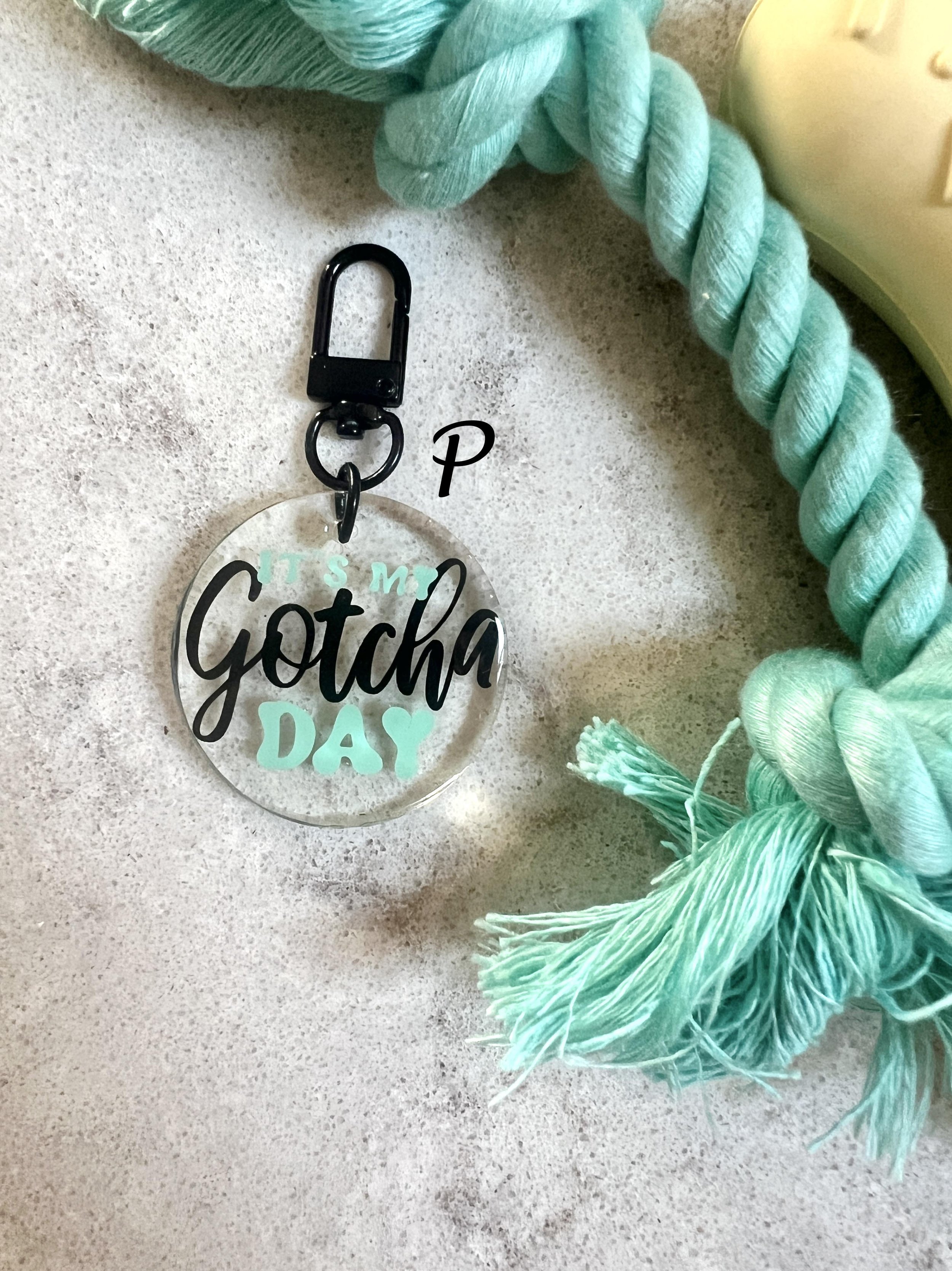 P-GotchaDayPetCollarCharm1WS.jpg