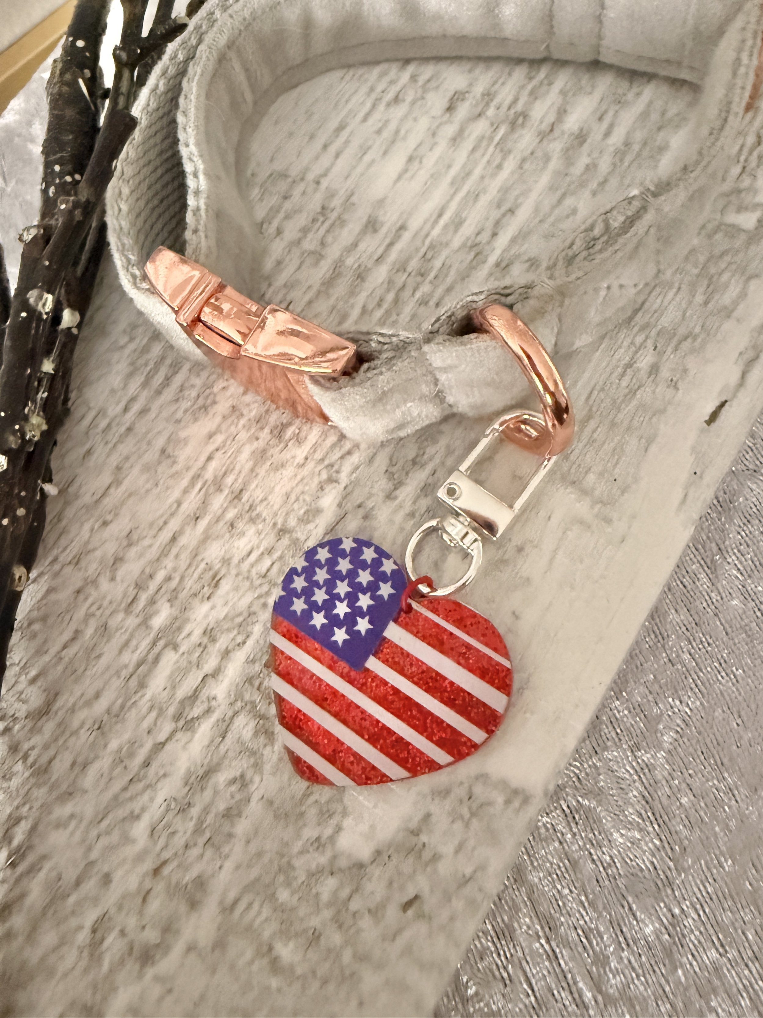 American Heart Collar Charm2.JPG