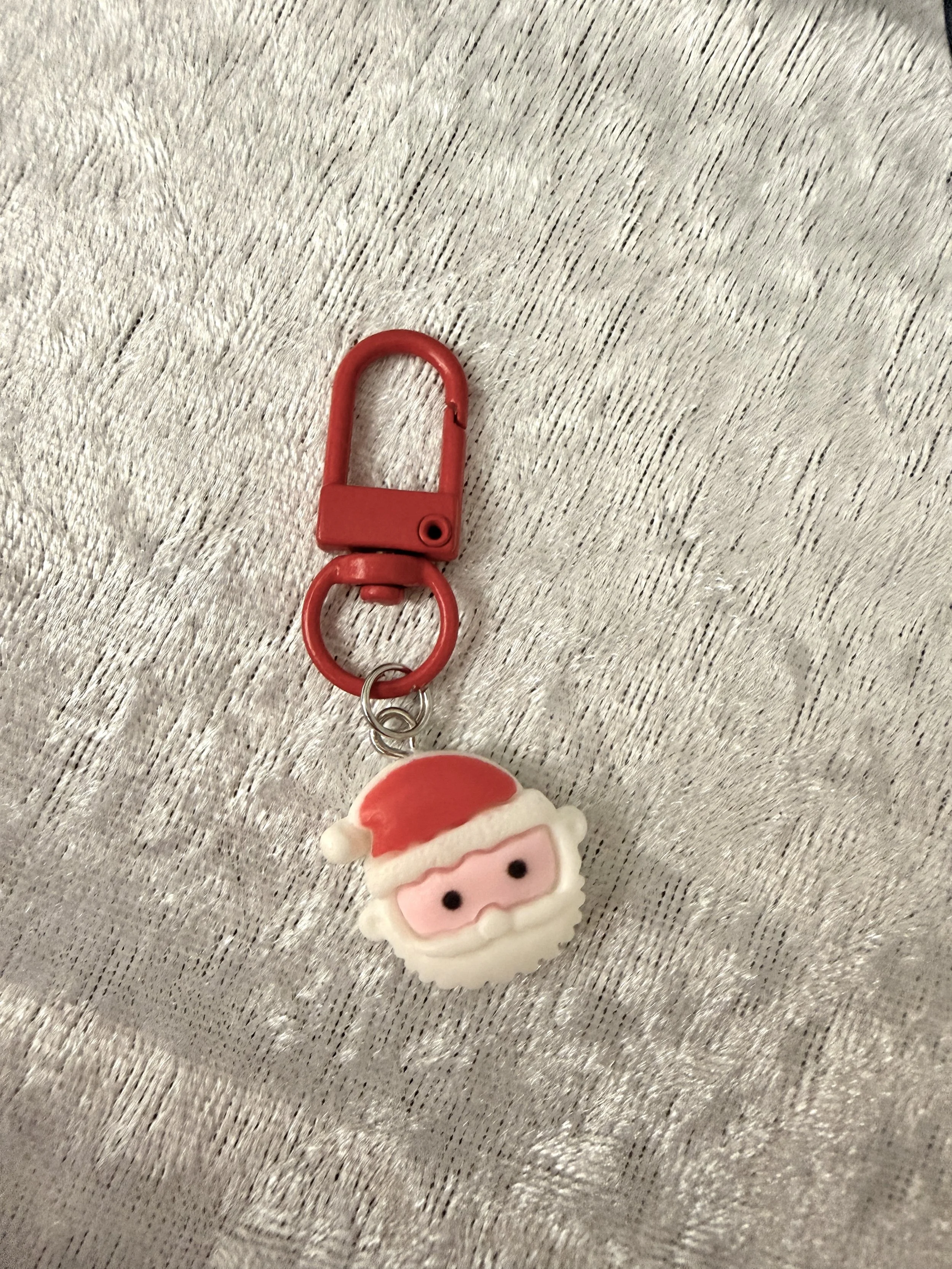 Santa Clause Collar Charm.JPG