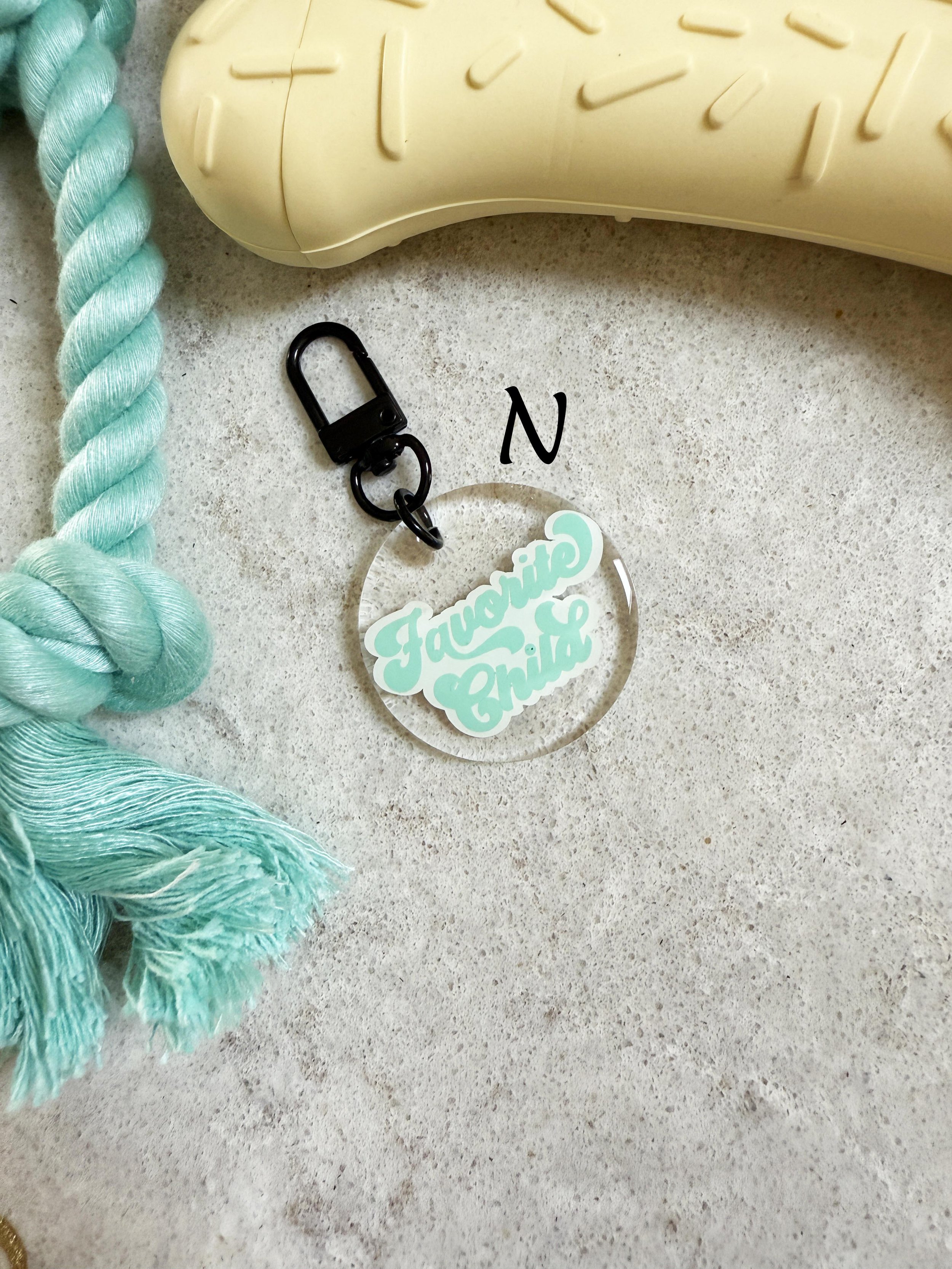 N-FavoriteChildCollarCharmWS.jpg