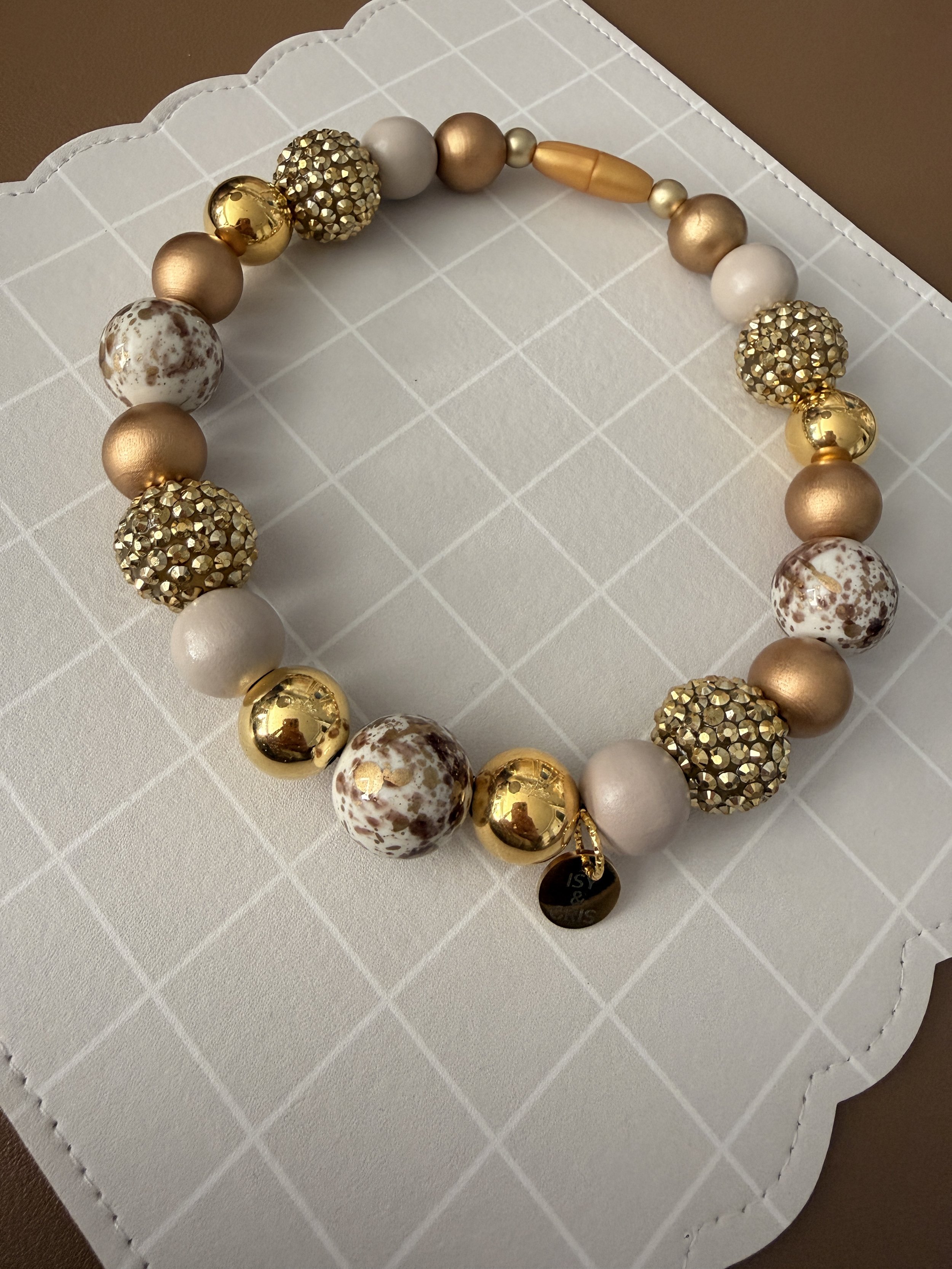 Gilded Paws  Pet Necklace2.JPG