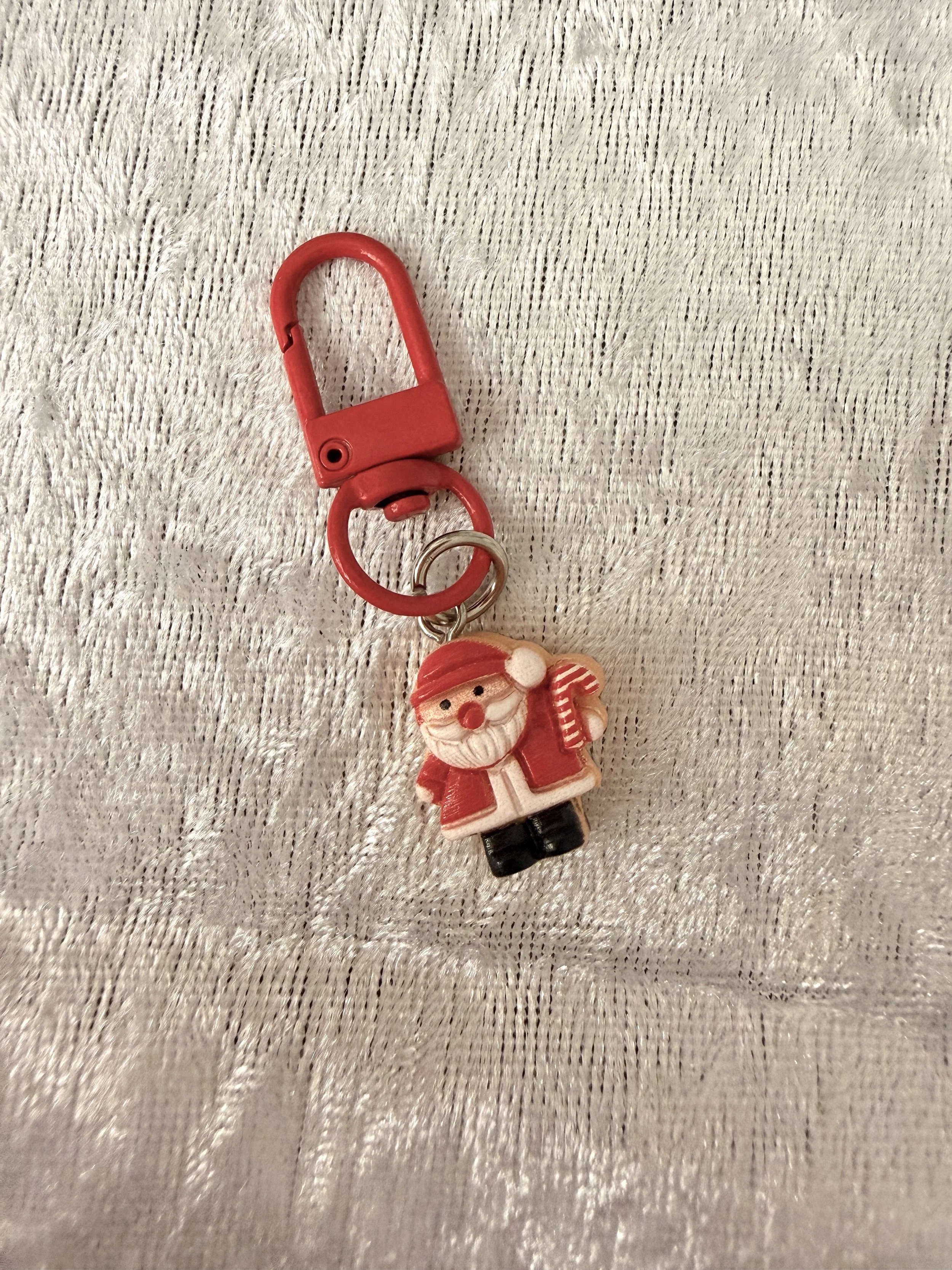 Classic Santa Collar Charm.JPG