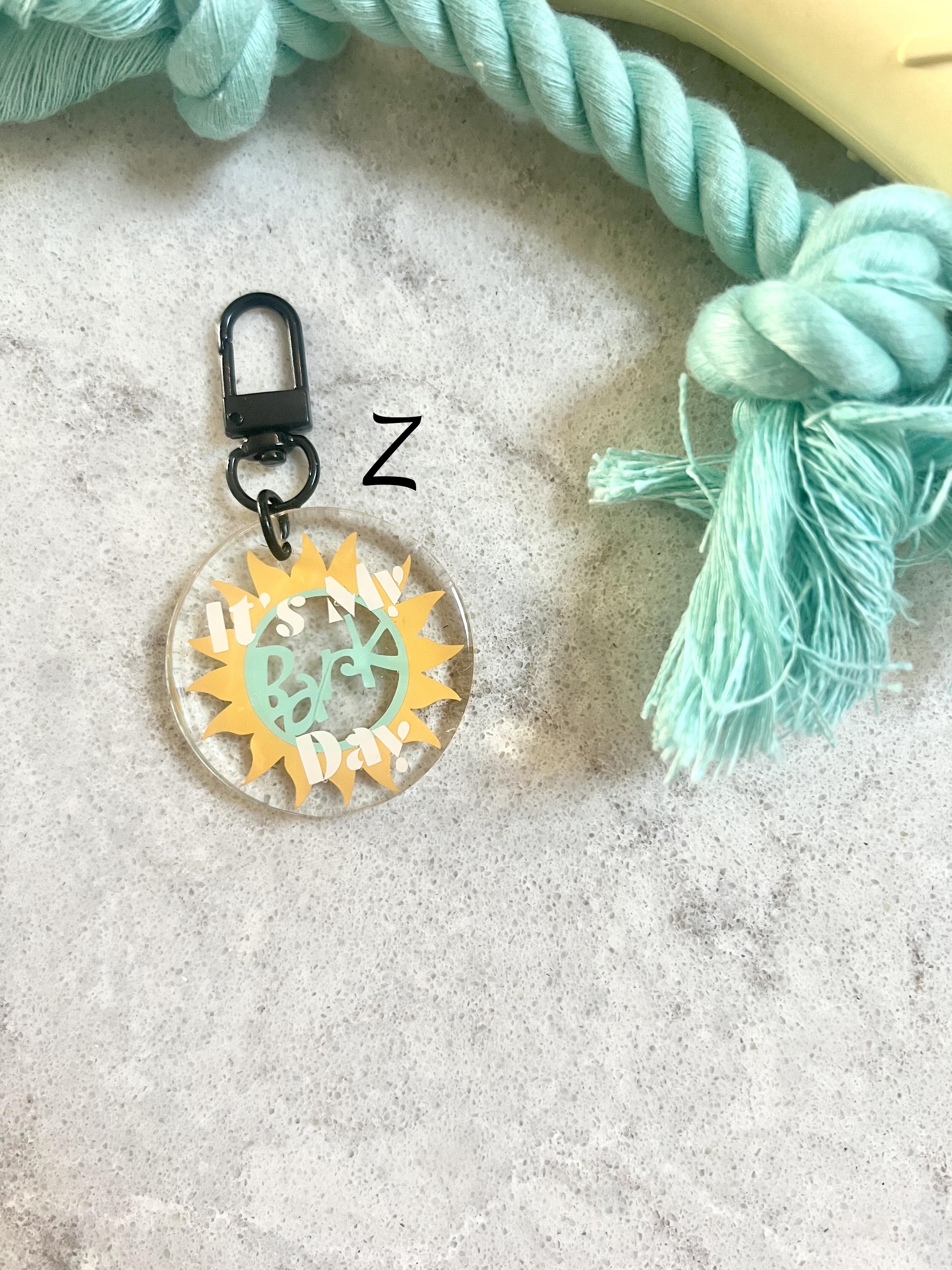 Z-TurquoiseBarkDayCollarCharm1WS.jpg