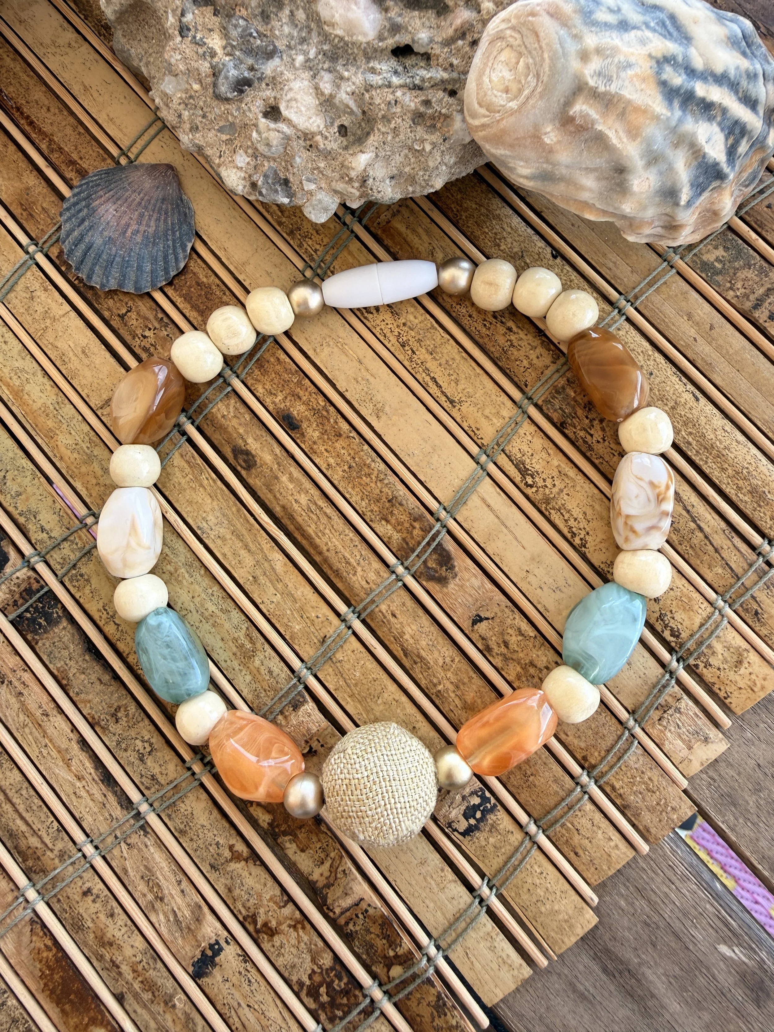 Surfside Pup Necklace1.JPG