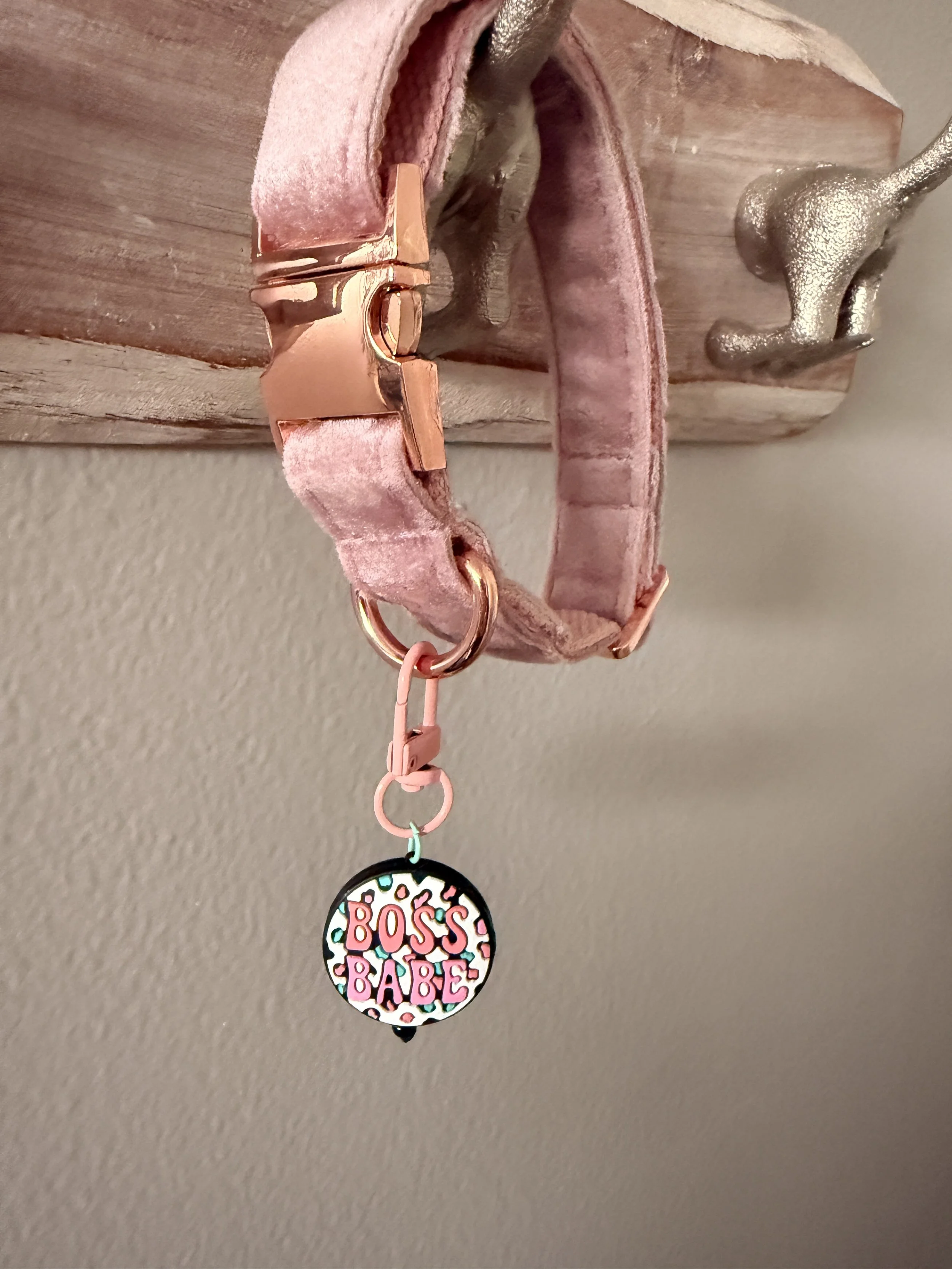 Boss Babe Pet Collar Charm2.JPG