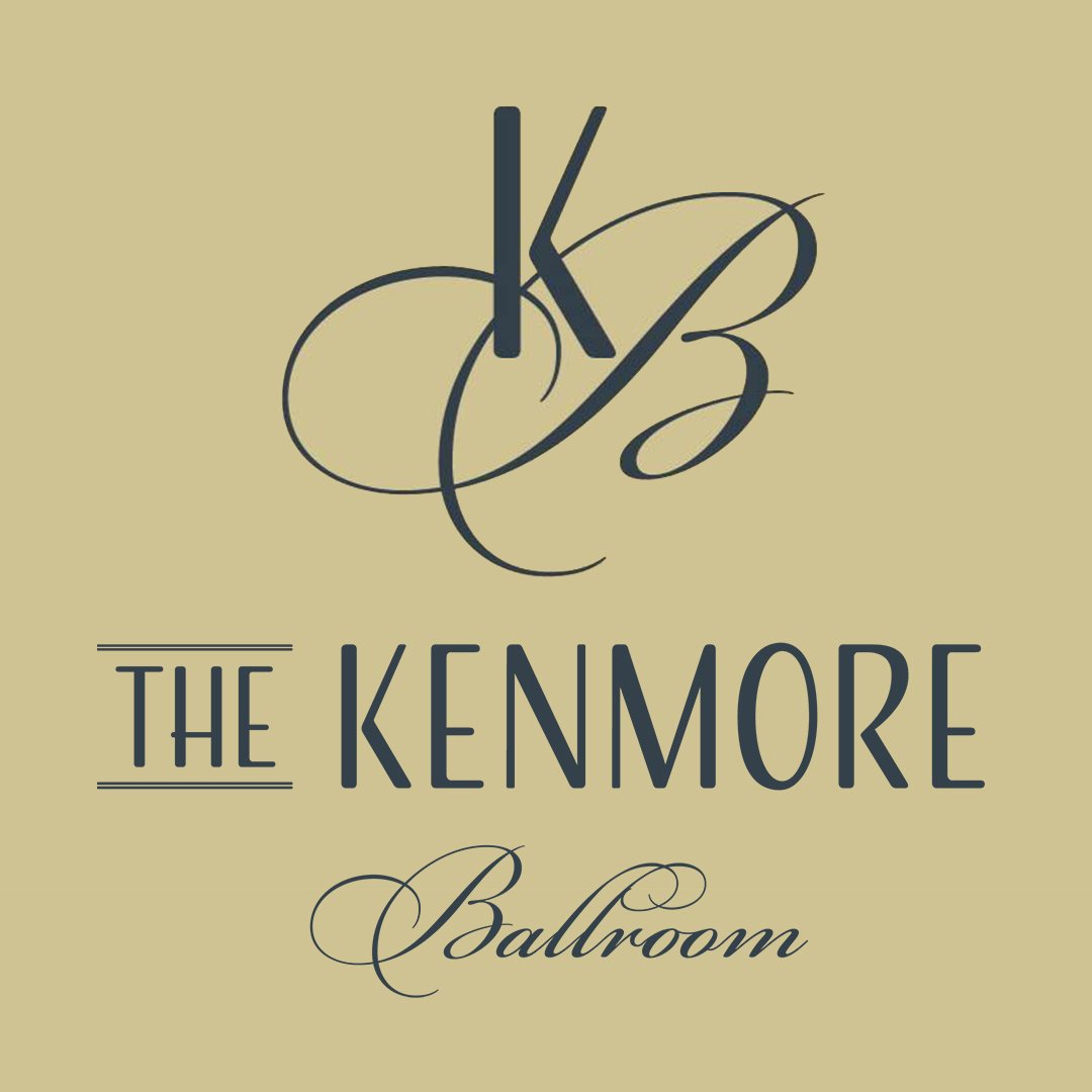 KenmoreBallroom.jpg