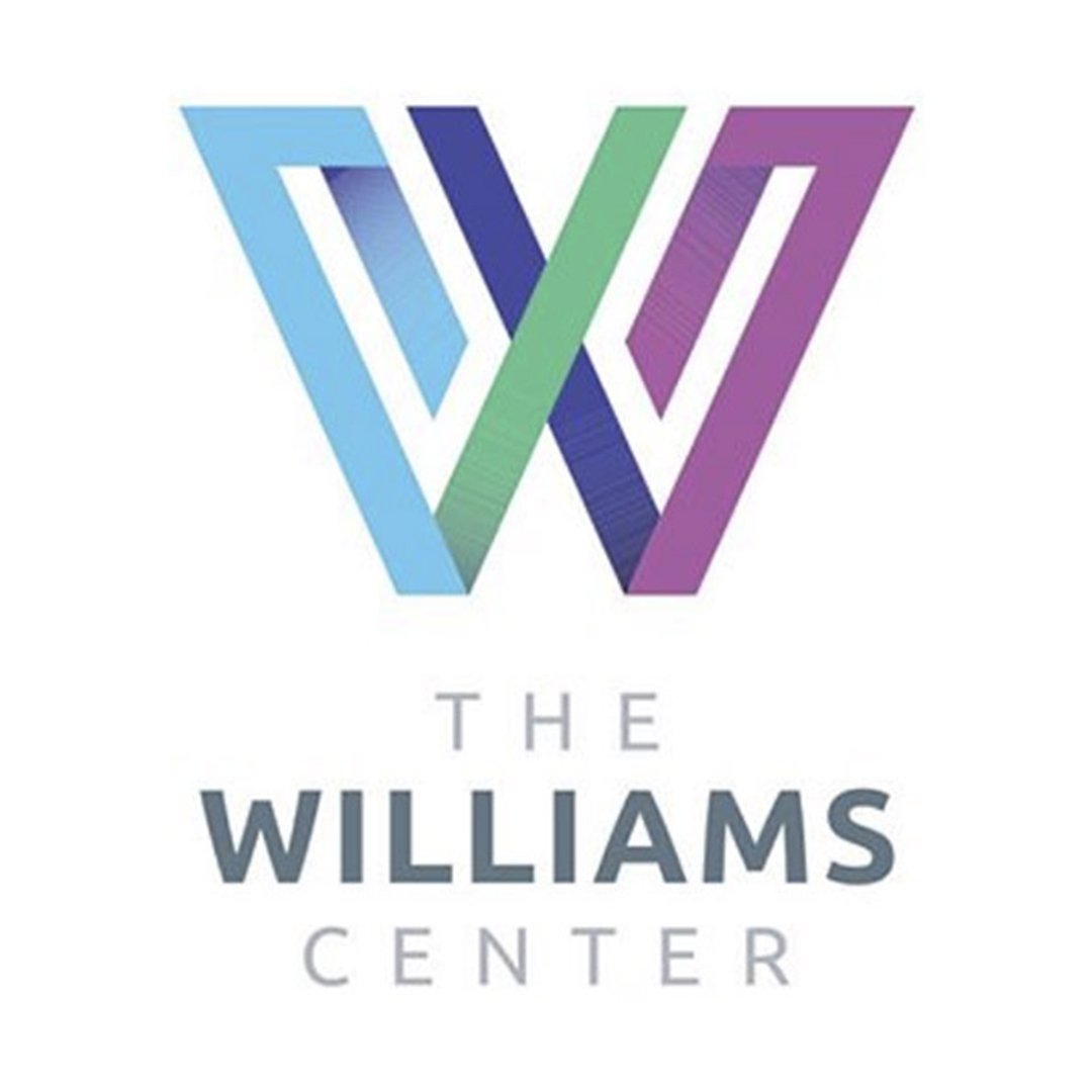 WilliamsCenter.jpg