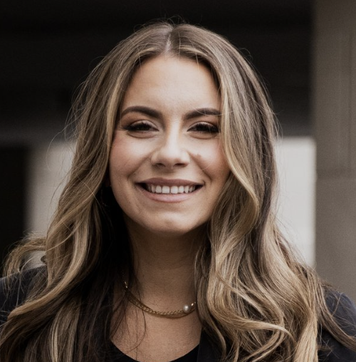 Screenshot 2024-02-05 at 12.02.46 PM.png