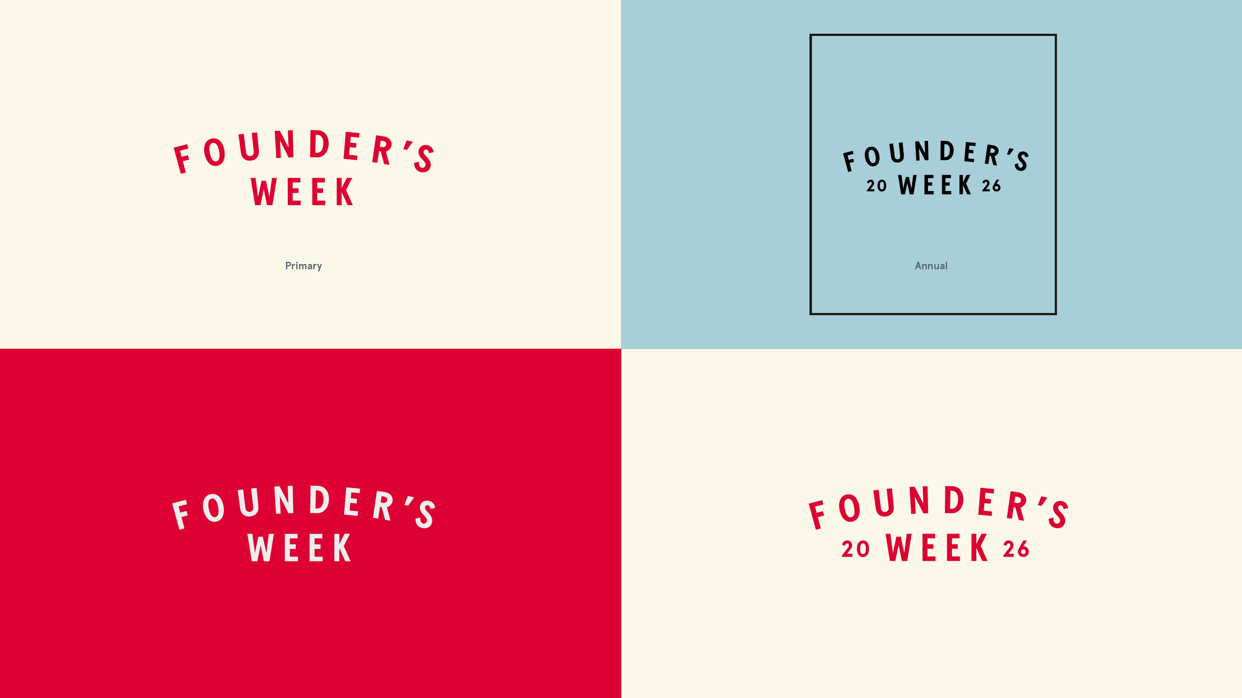 FoundersWeekVIS-2026_JM_Page_04.png