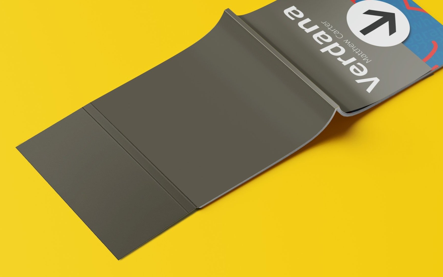 Perfect_Binding_Brochure_Mockup_6+copydjfkjfjd.jpg