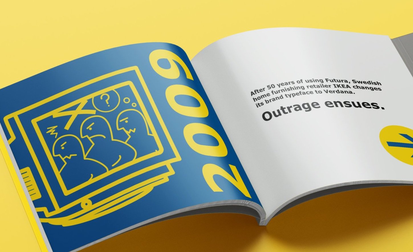 Perfect_Binding_Brochure_Mockup_1+copy23232.jpg
