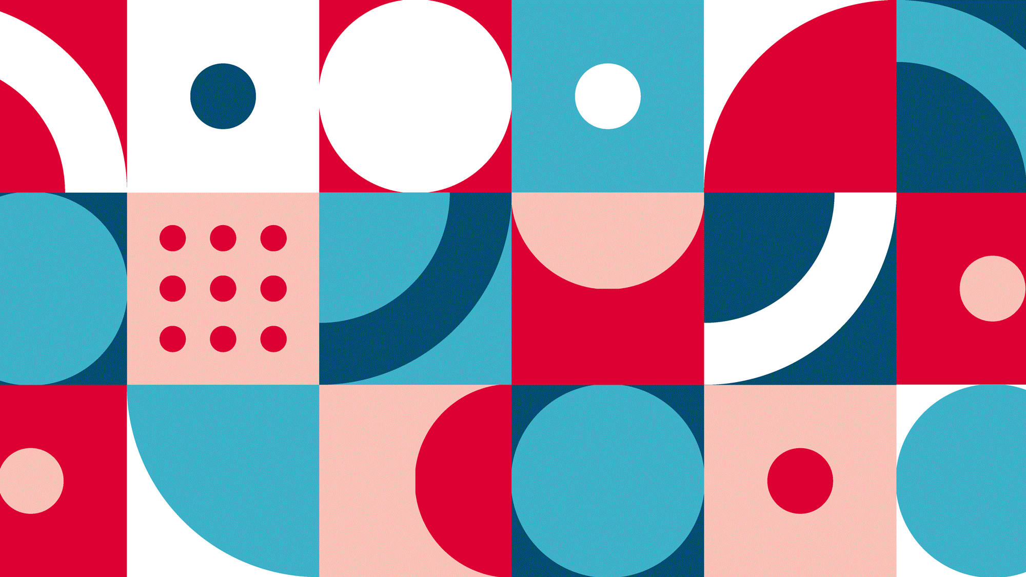 Chick-fil-A • SPARK Conference