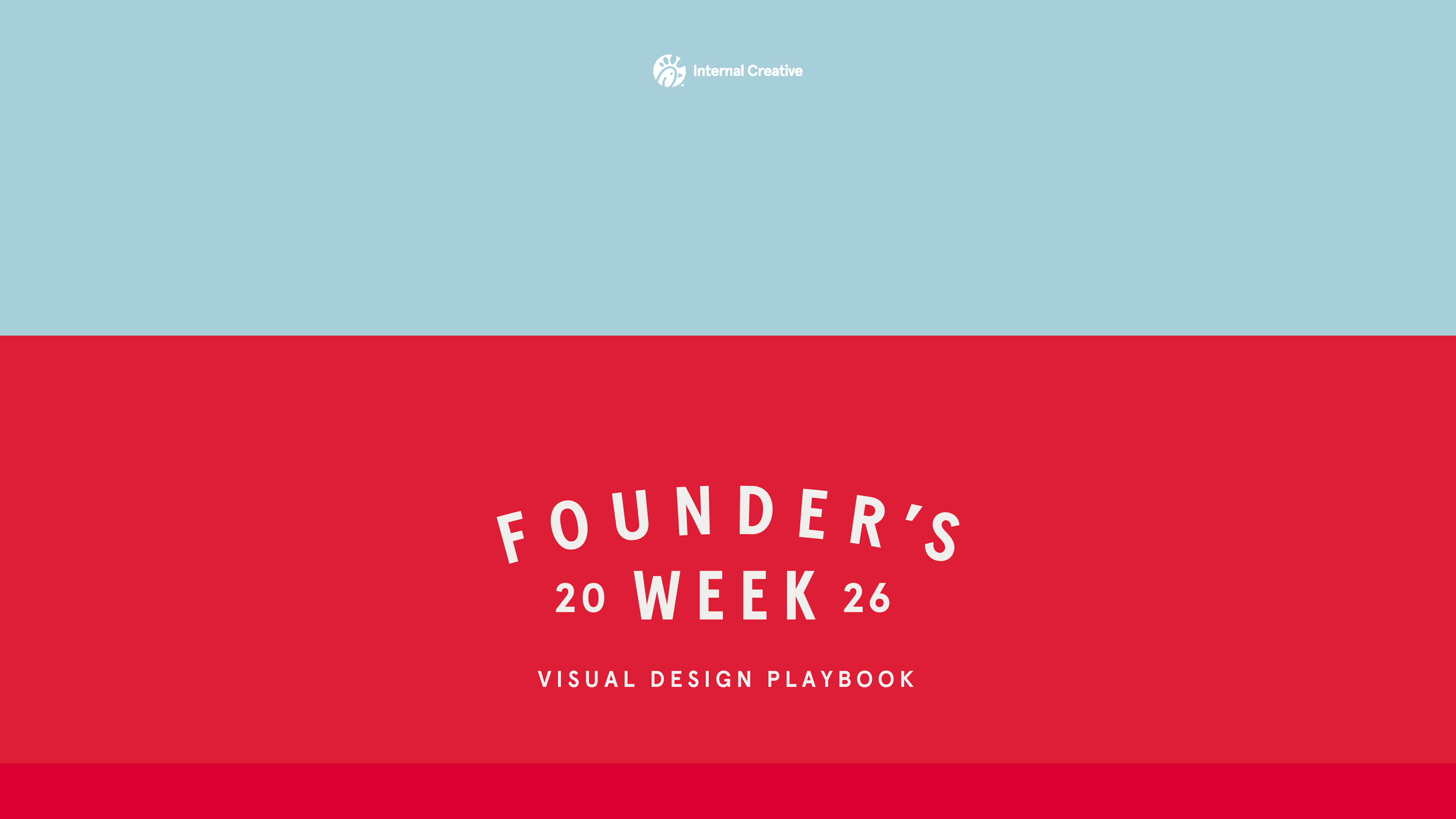 FoundersWeekVIS-2026_JM_Page_01.png