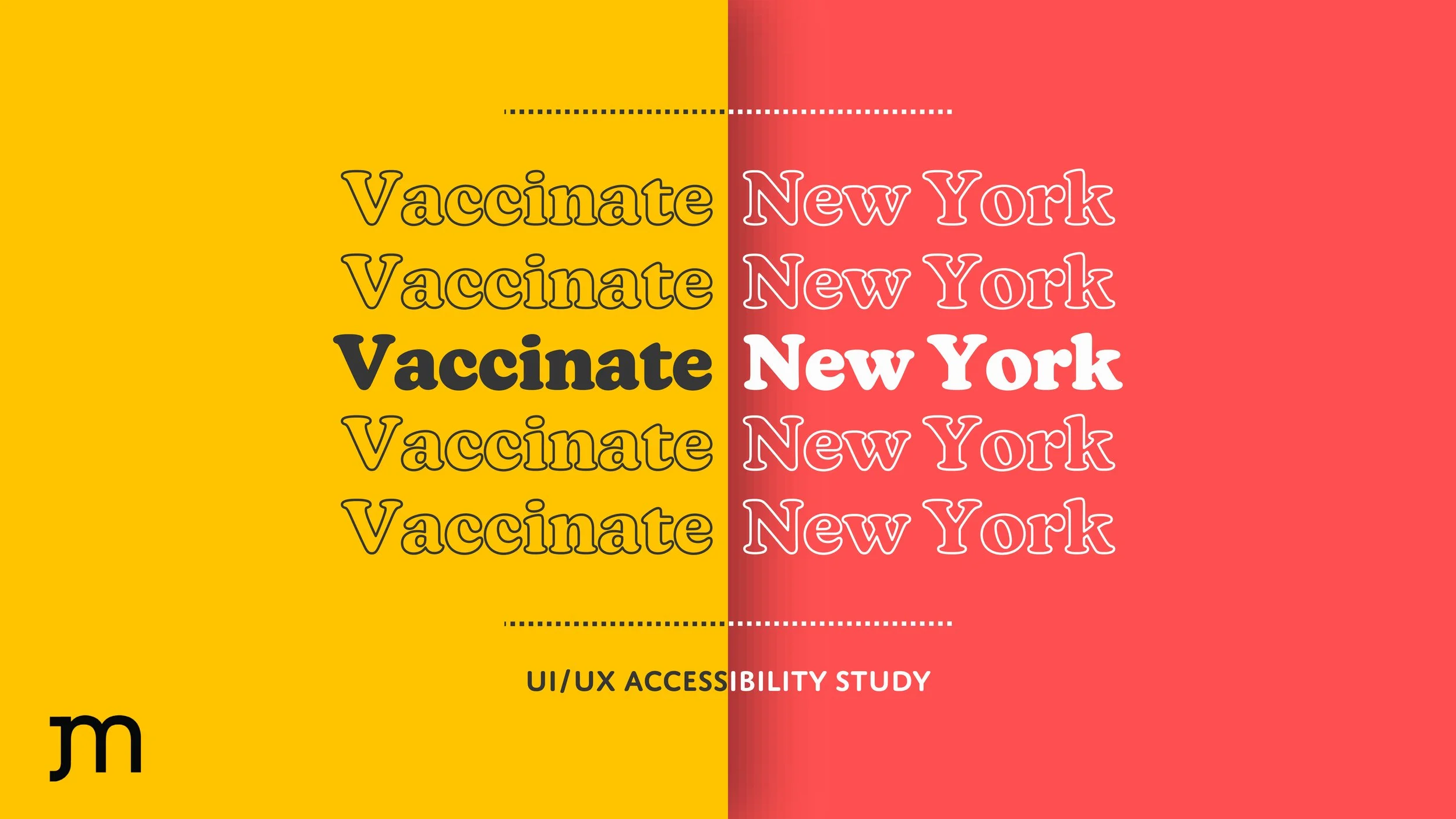 Vaccinate NY Mini Study v6e-2.jpg