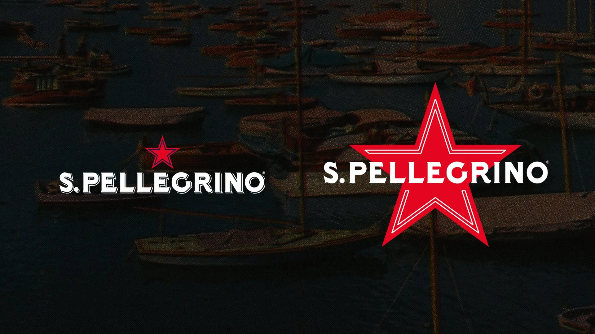 Logo Switch.jpg