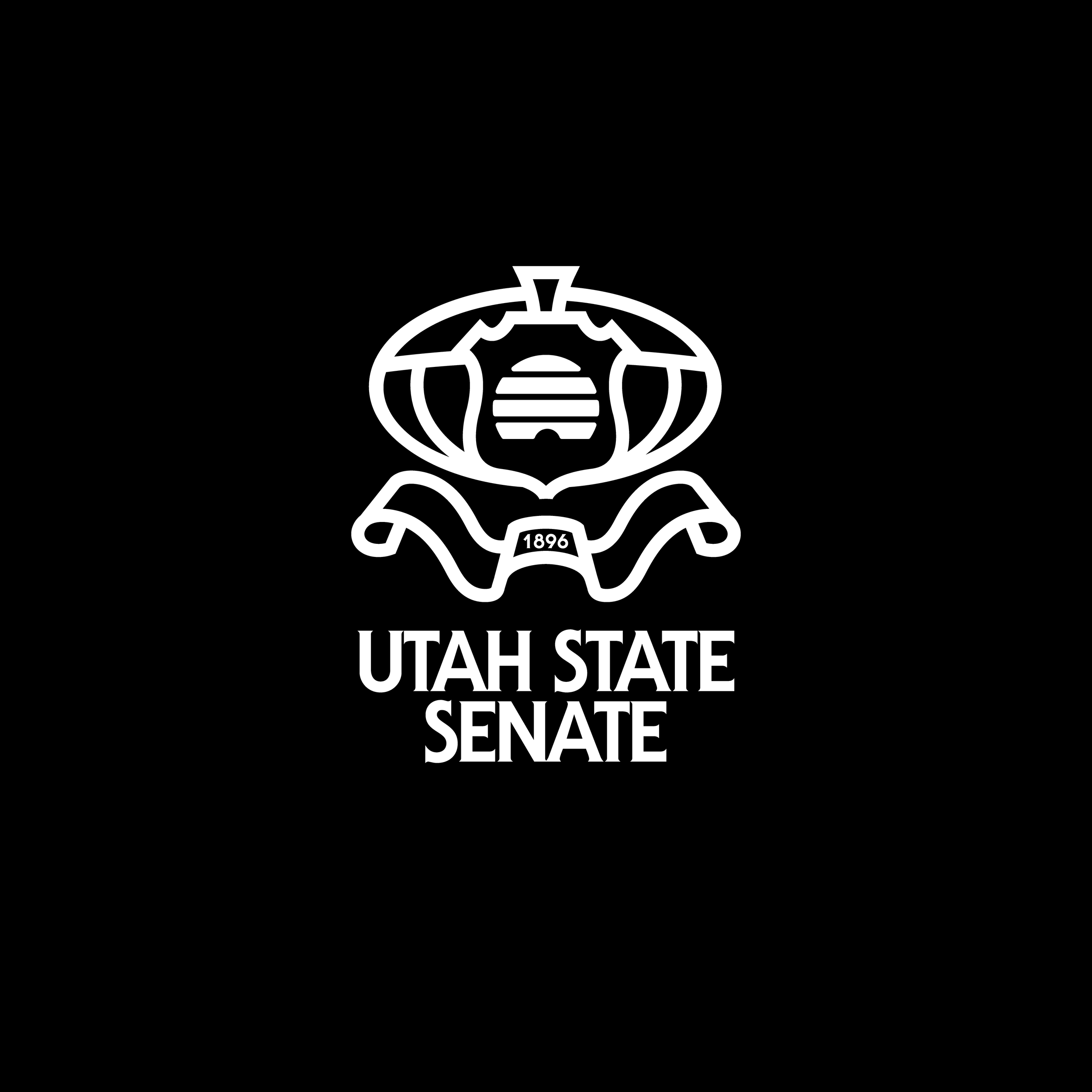 Utah State Senate