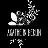 Agathe in Berlin