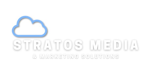 Stratos Media &amp; Marketing Solutions 