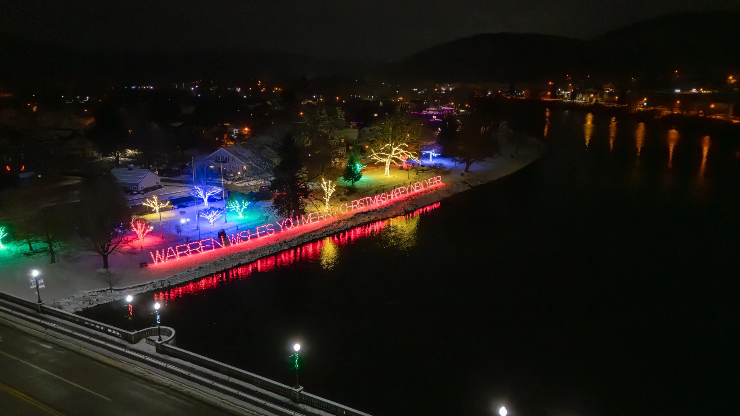 Cresent Lights_20251206035450_0006_D.jpg