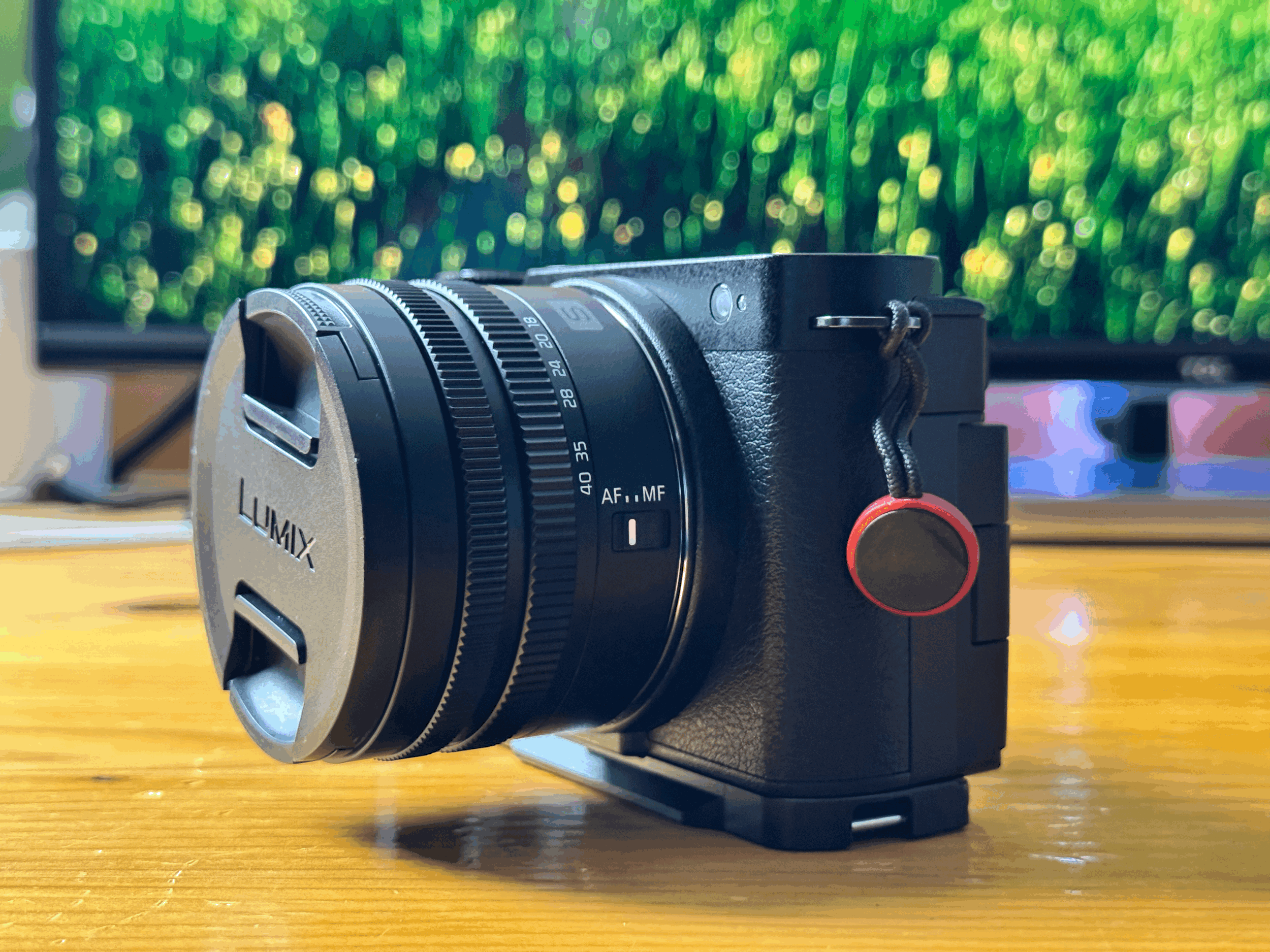 tempImageq37T69.gif
