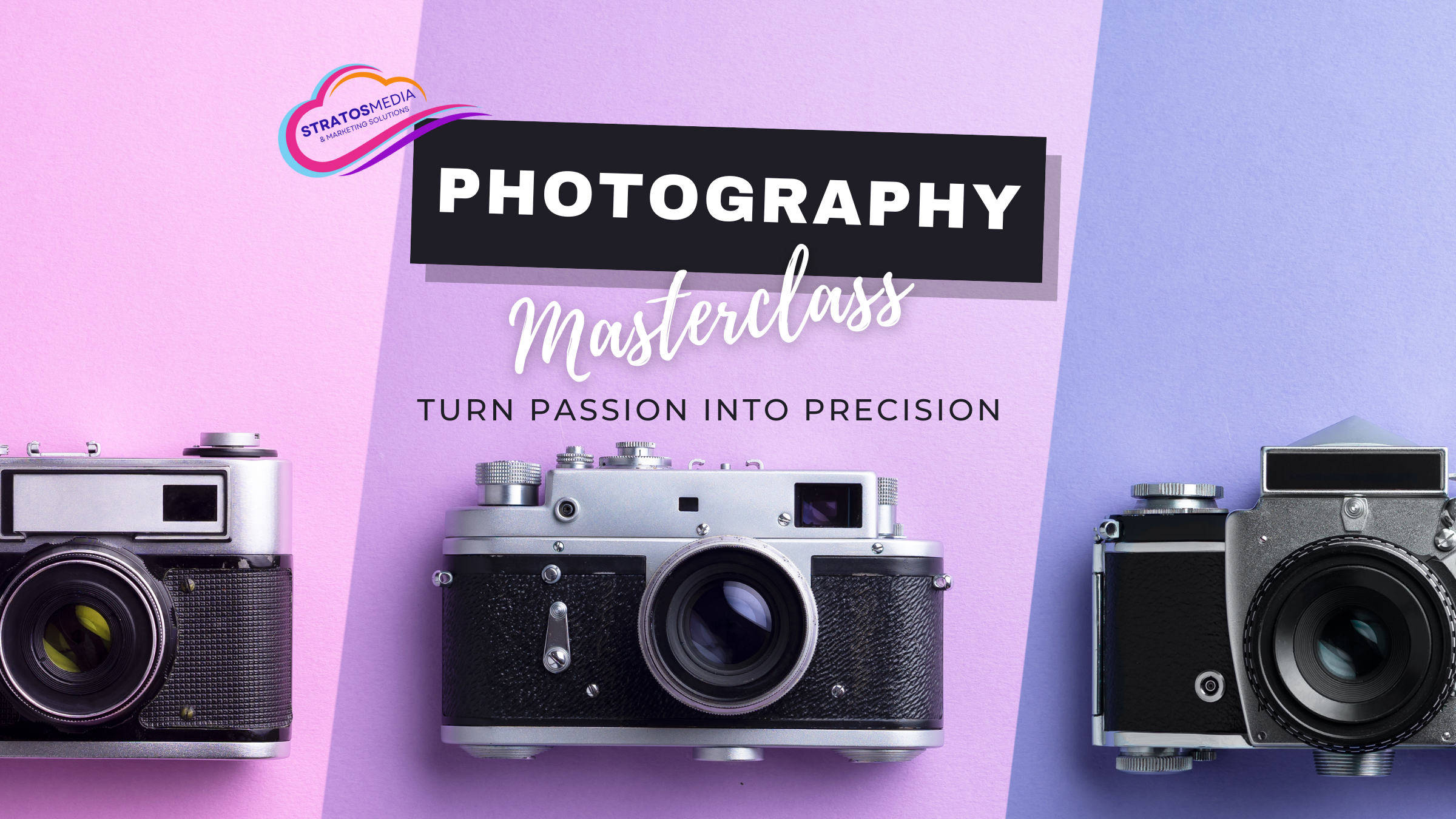 Purple and White Minimalist Photography Tips Youtube Thumbnail.png