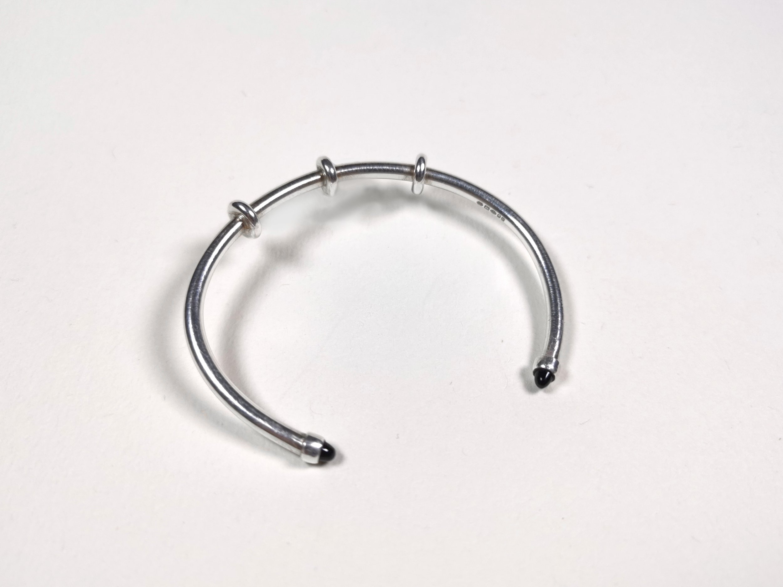 Promethean Cuff