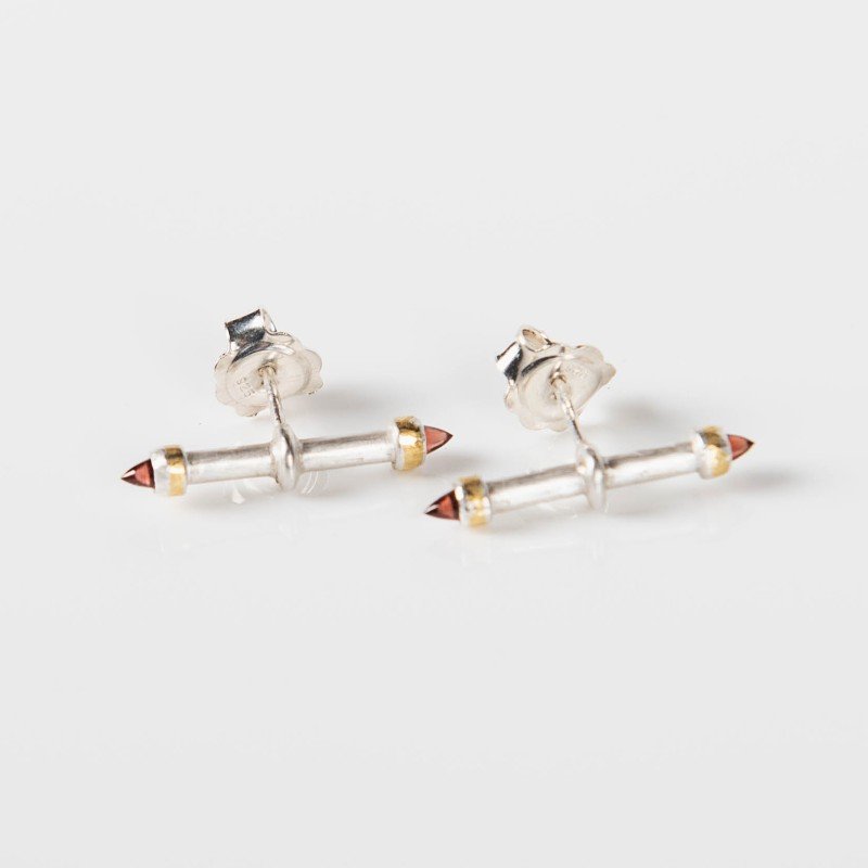 AmberDoughty-Promethean Studs-2.jpg