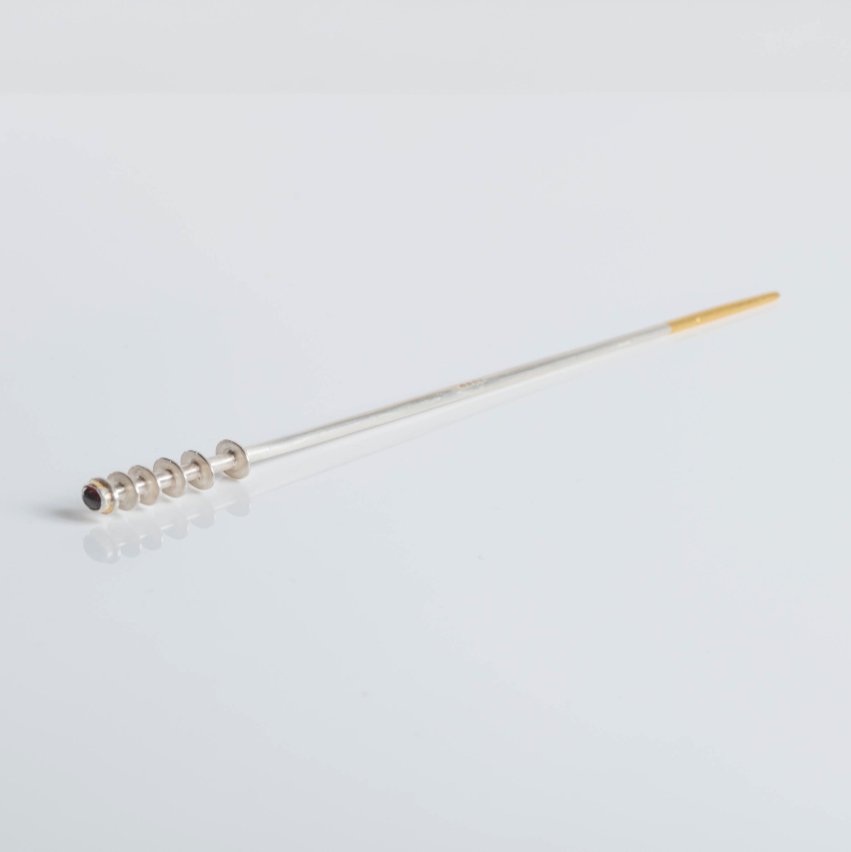 AmberDoughty-Promethean Hairpin_edited.jpg