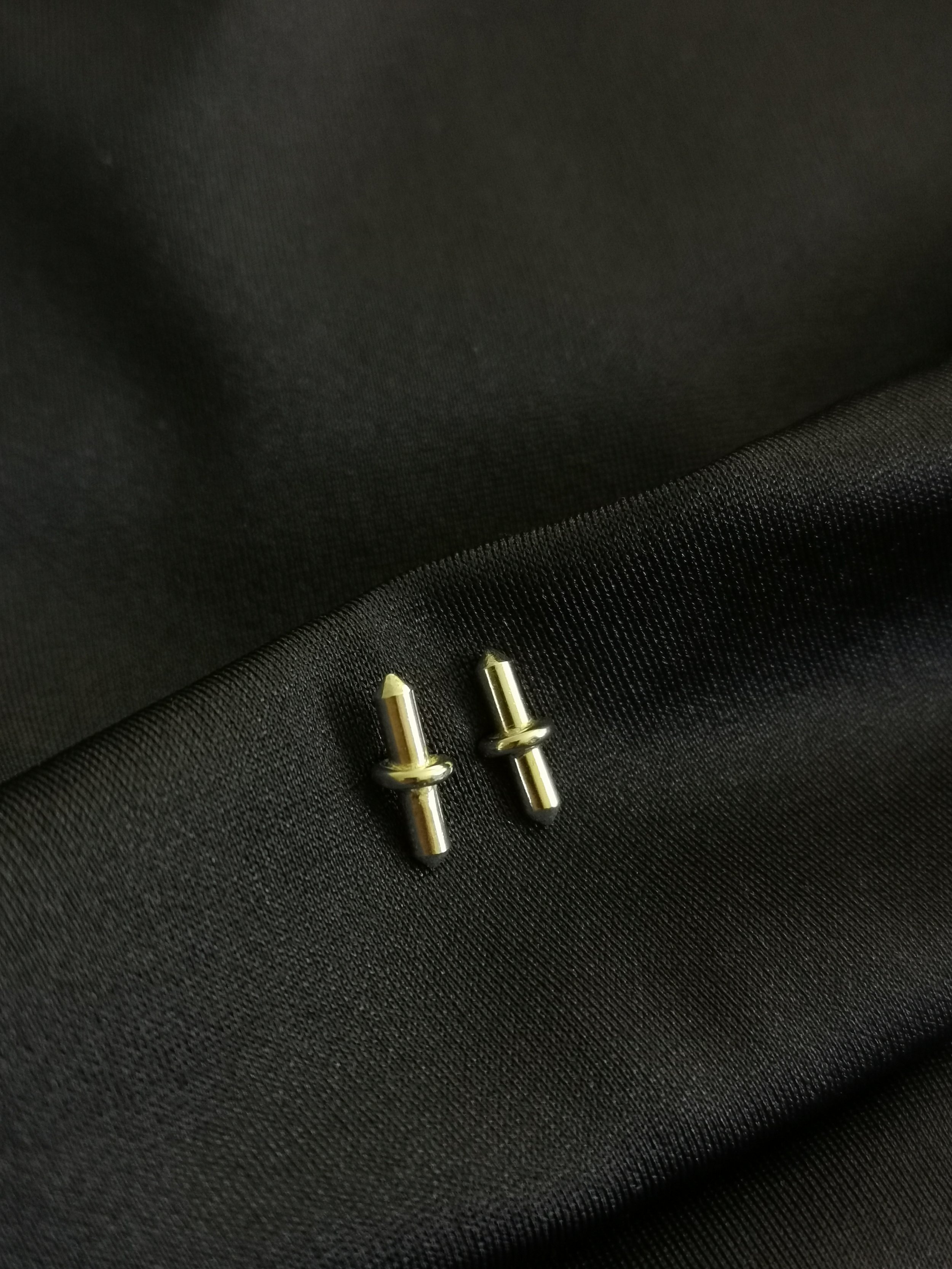 Promethean Studs