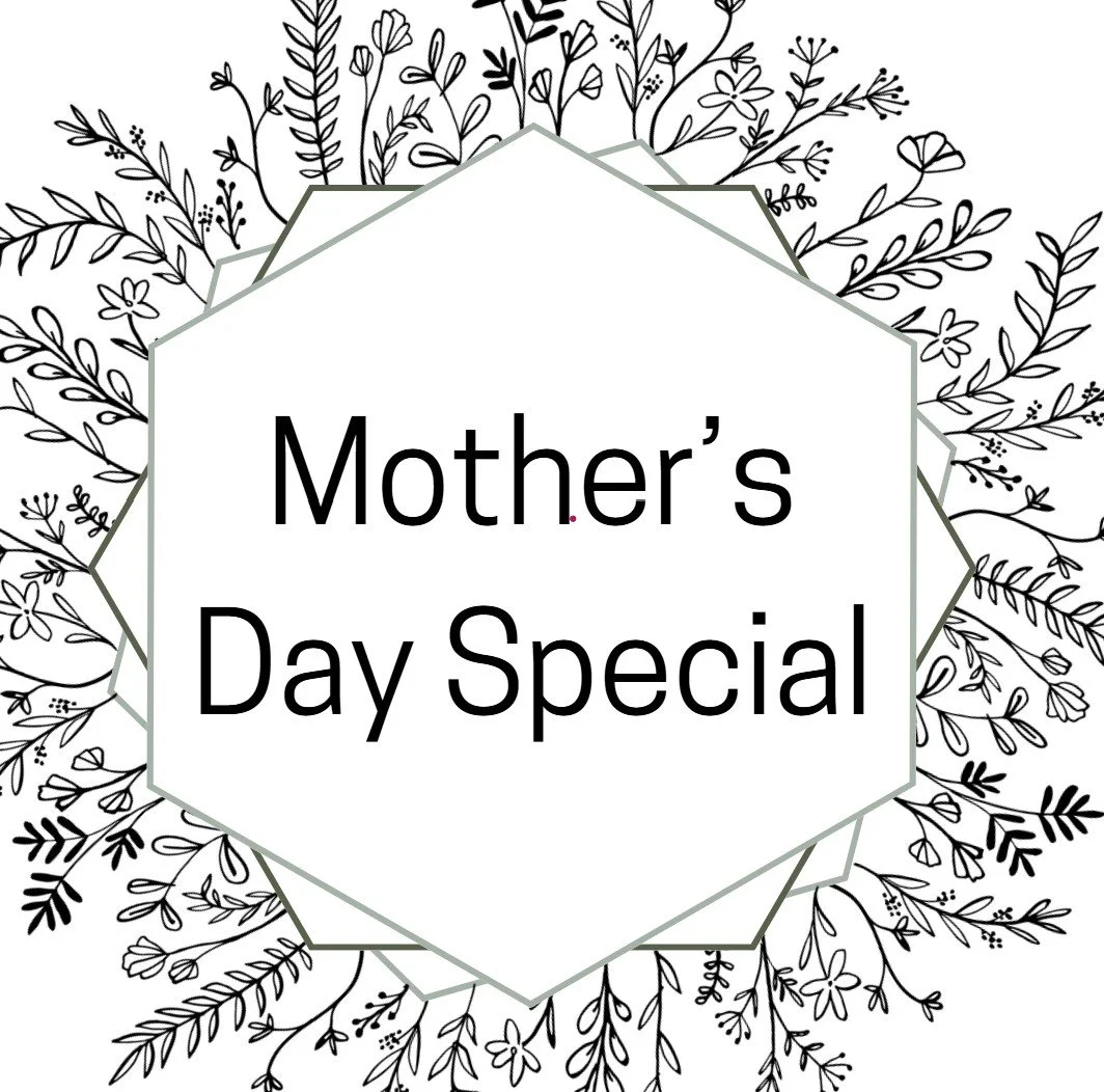 Mother's Day Special.jpg