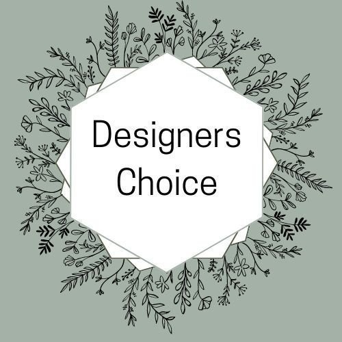 Designers+Choice.jpg