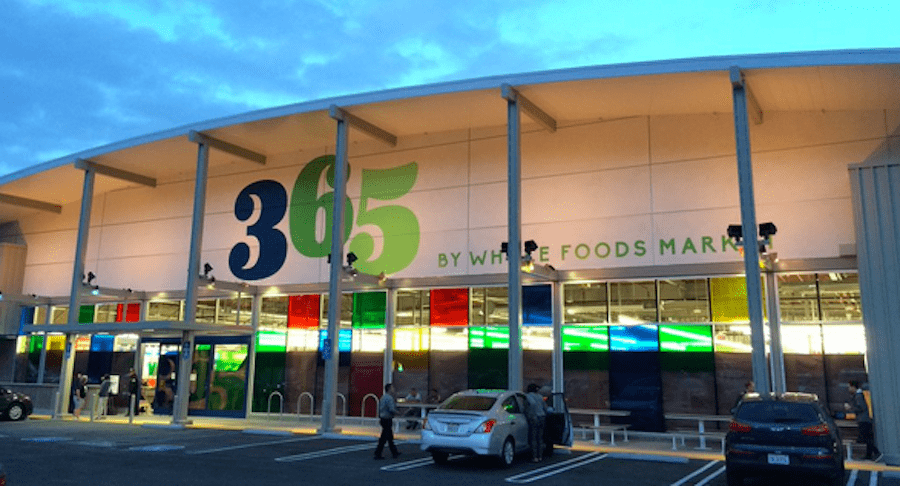 365-by-whole-foods-market-this-isn-t-your-average-grocery-store.png