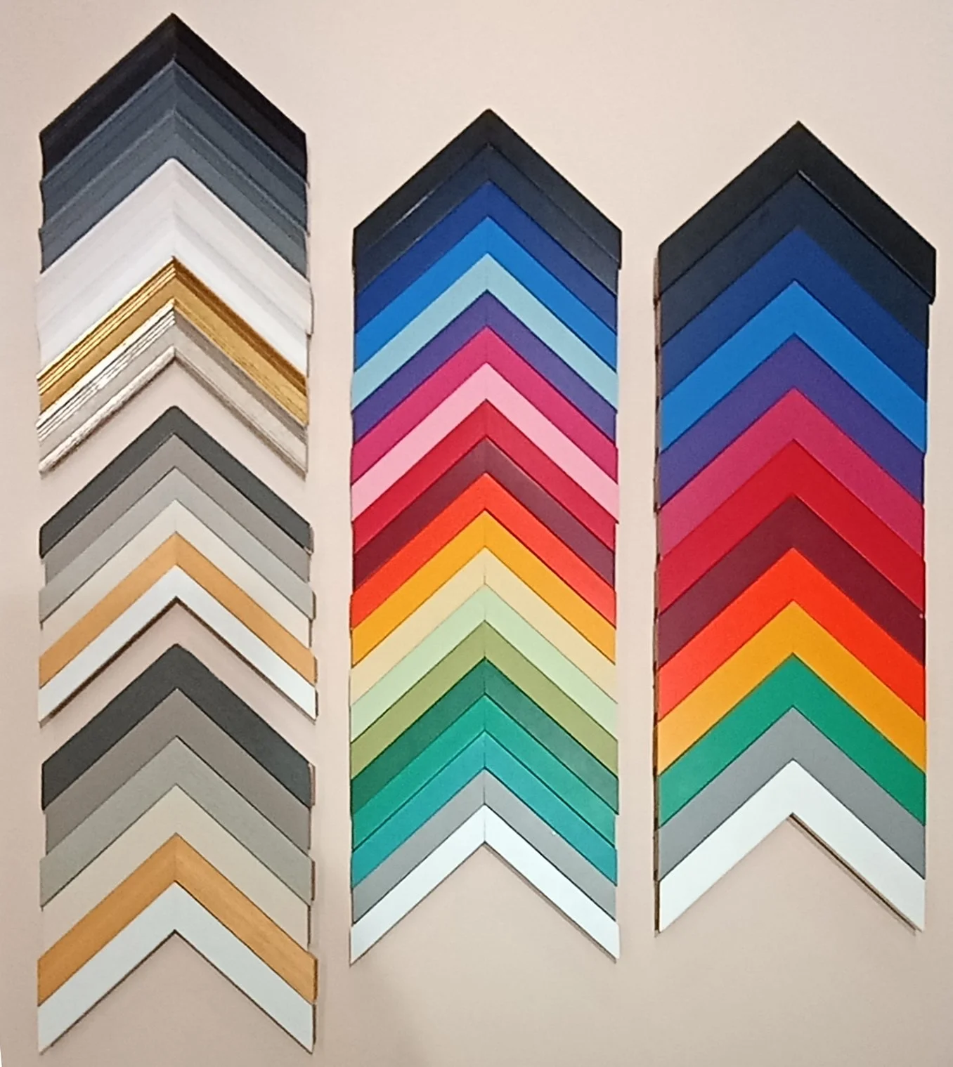 IMG_20260316_135322967_MFNR cropped.jpg