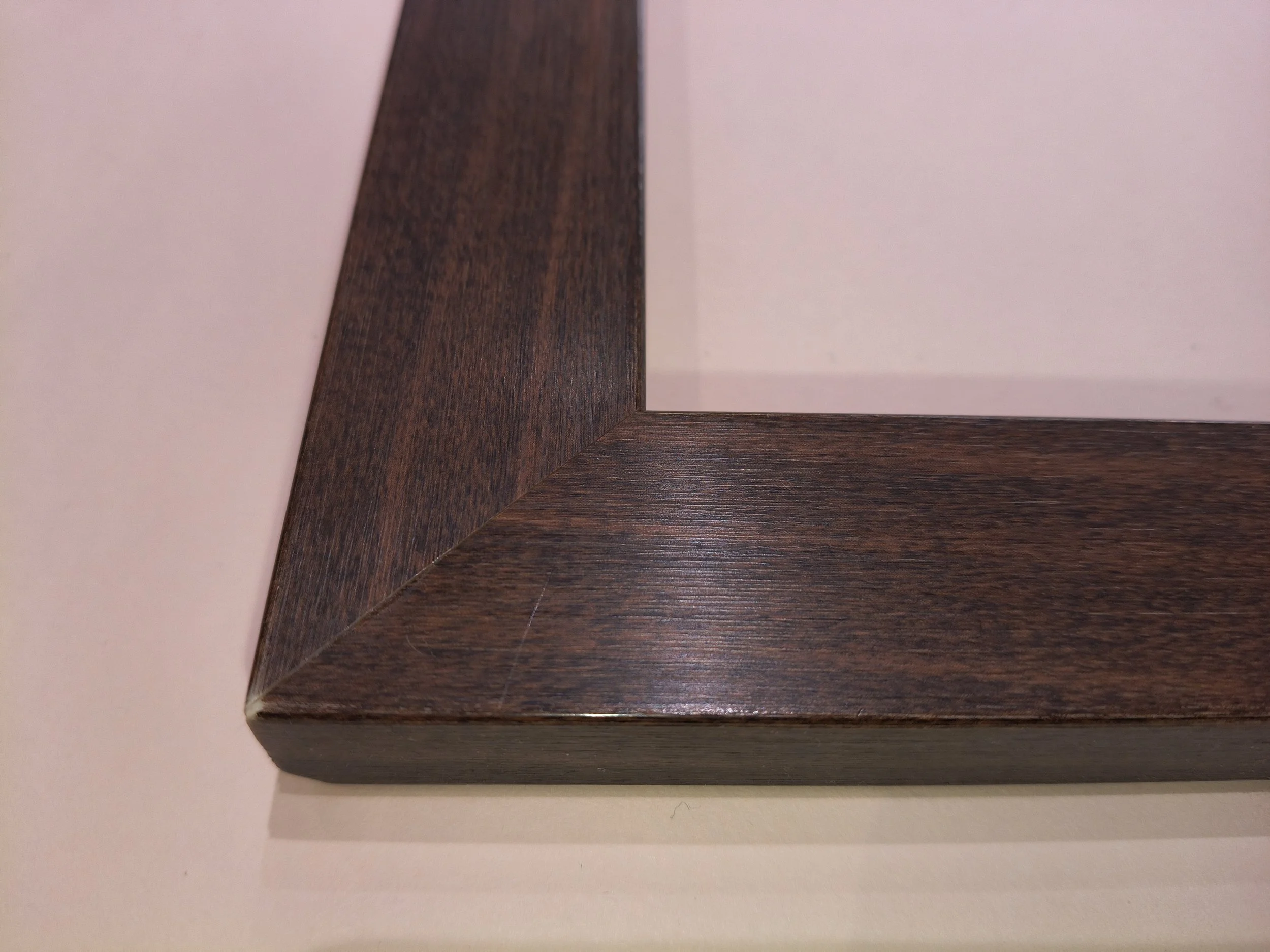 Dark Walnut