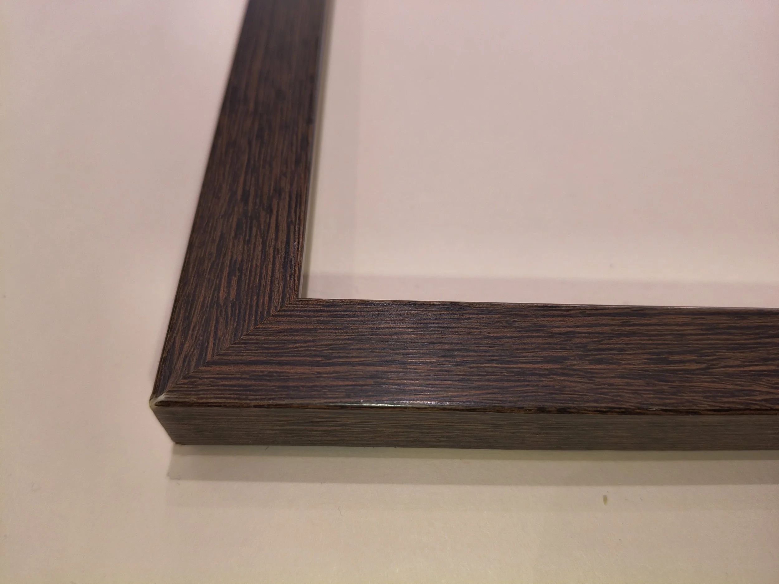 Dark Walnut