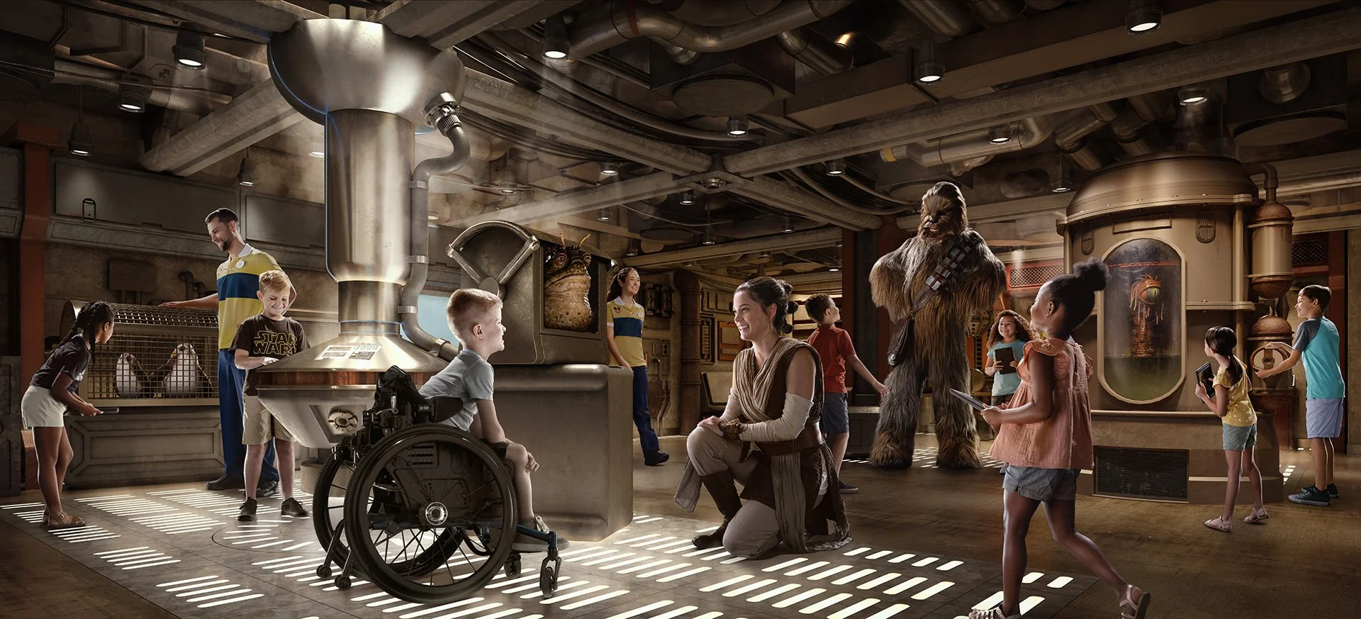 20210902_Star_Wars_Cargo_Bay_Final_v3.jpg