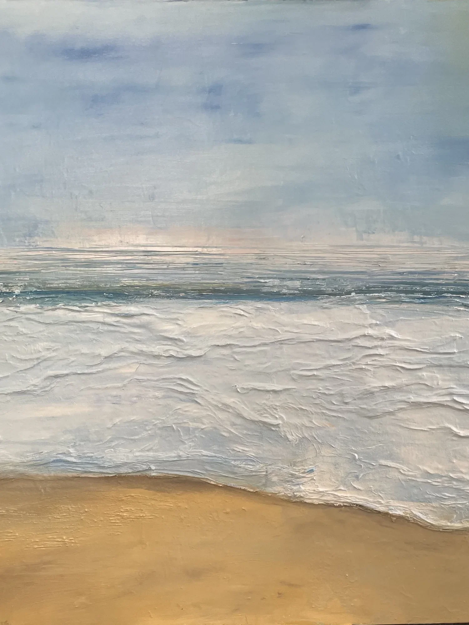 IMG_6039.jpeg 3.webp