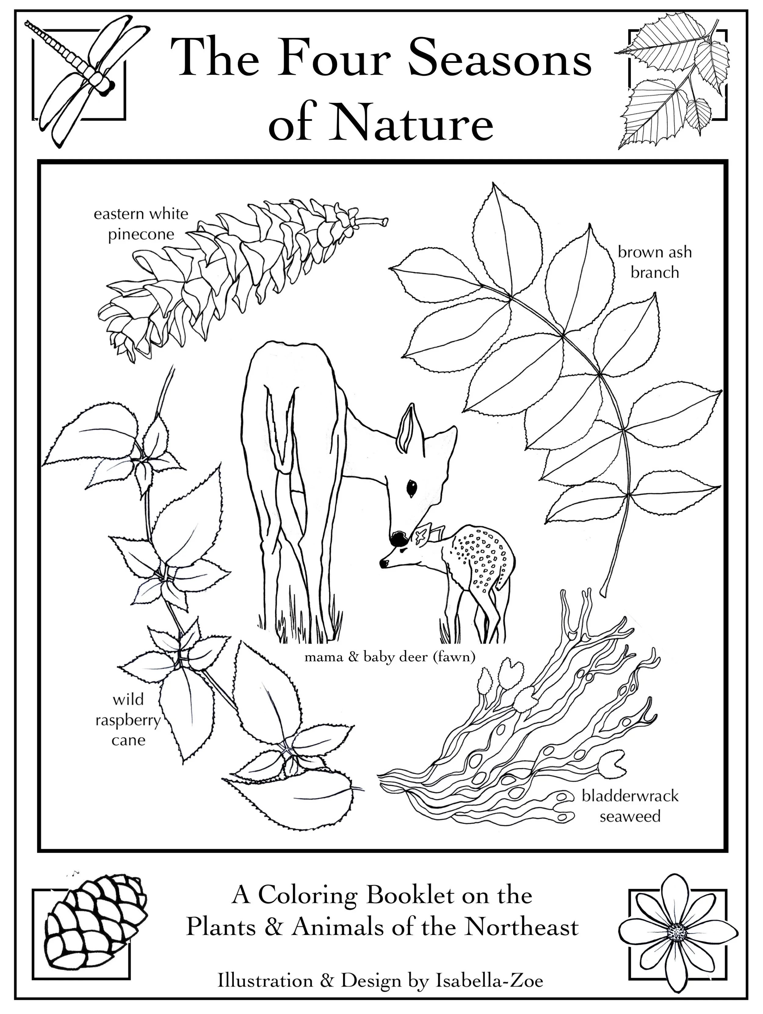Coloring page - Title page.jpg